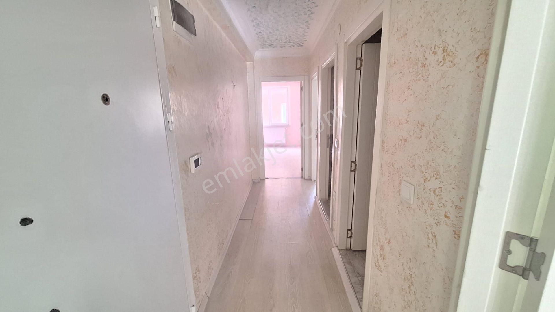 Esenyurt Çınar Mah Kiralık Daire 2+1 Yeni Bina Kaizen Kök Emlak - Görsel 12