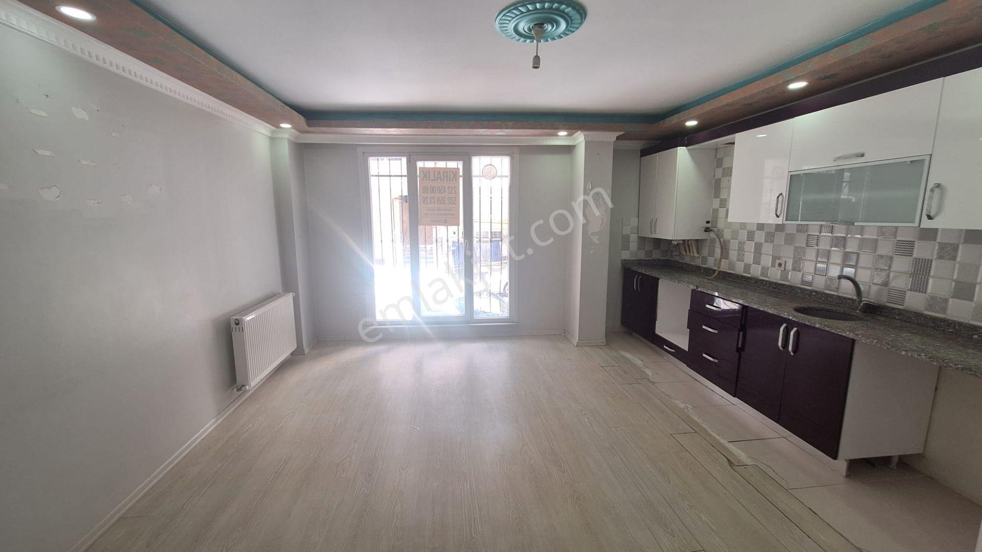 Esenyurt Çınar Mah Kiralık Daire 2+1 Yeni Bina Kaizen Kök Emlak - Görsel 7