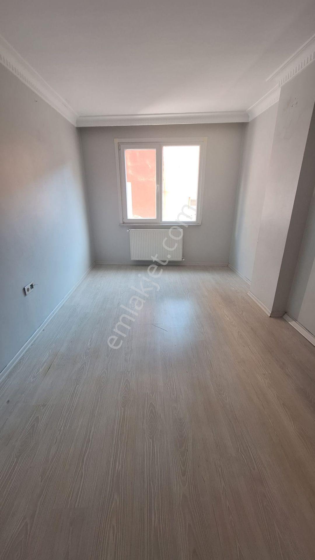 Esenyurt Çınar Mah Kiralık Daire 2+1 Yeni Bina Kaizen Kök Emlak - Görsel 28