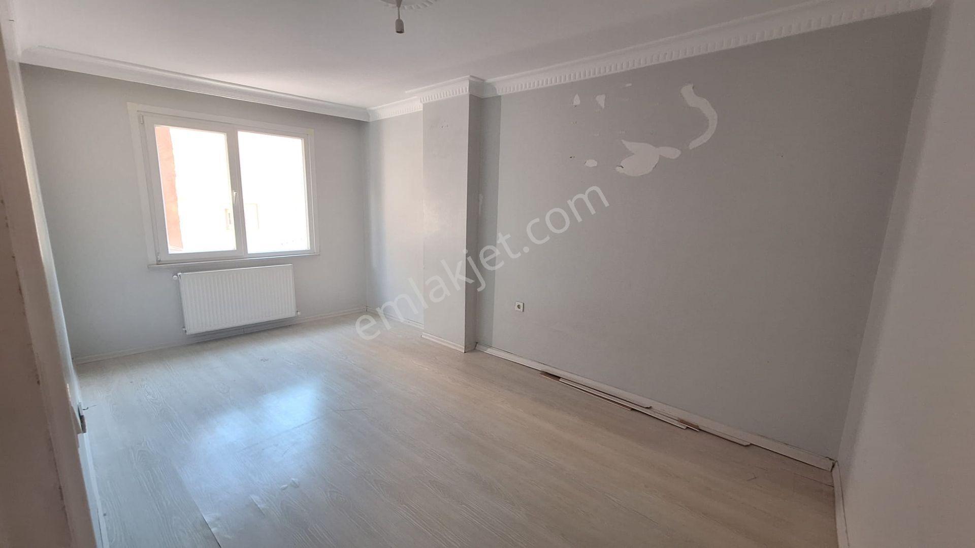 Esenyurt Çınar Mah Kiralık Daire 2+1 Yeni Bina Kaizen Kök Emlak - Görsel 24