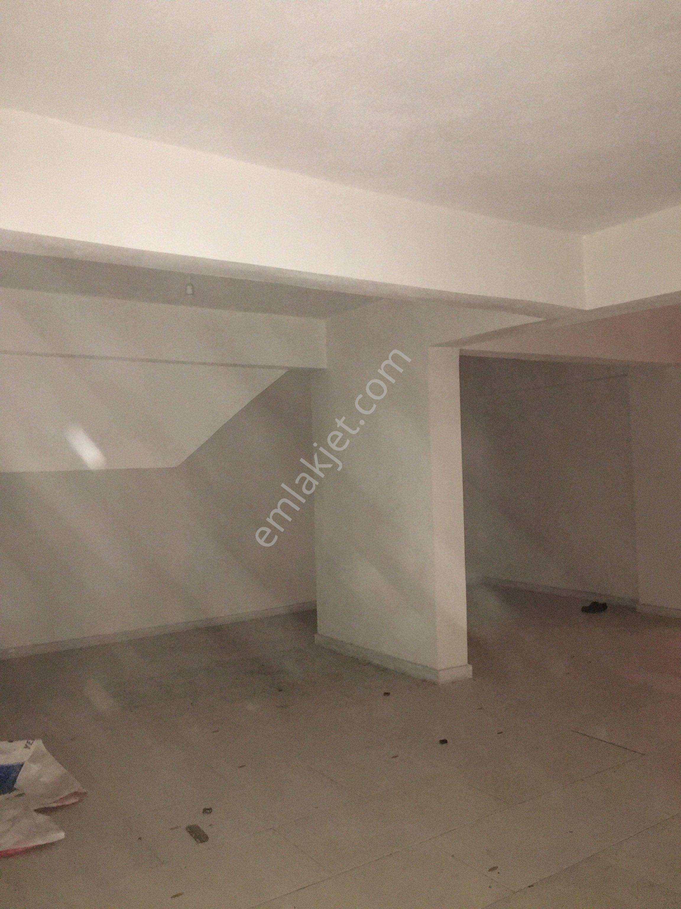 Batar Katlı Cadde Üzeri Dükkan - Görsel 23