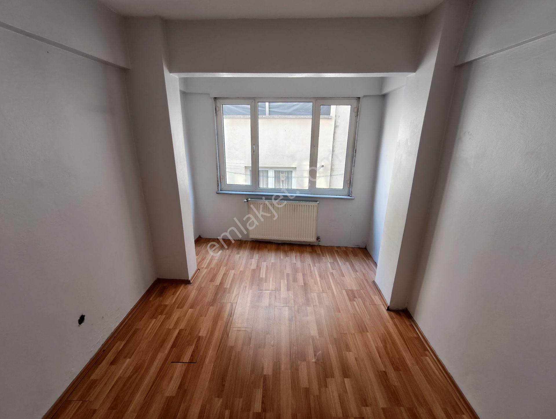 Balcıoğlundan Muratpaşa Mahallesinde Kiralık Arakat 2+1 Daire - Görsel 5