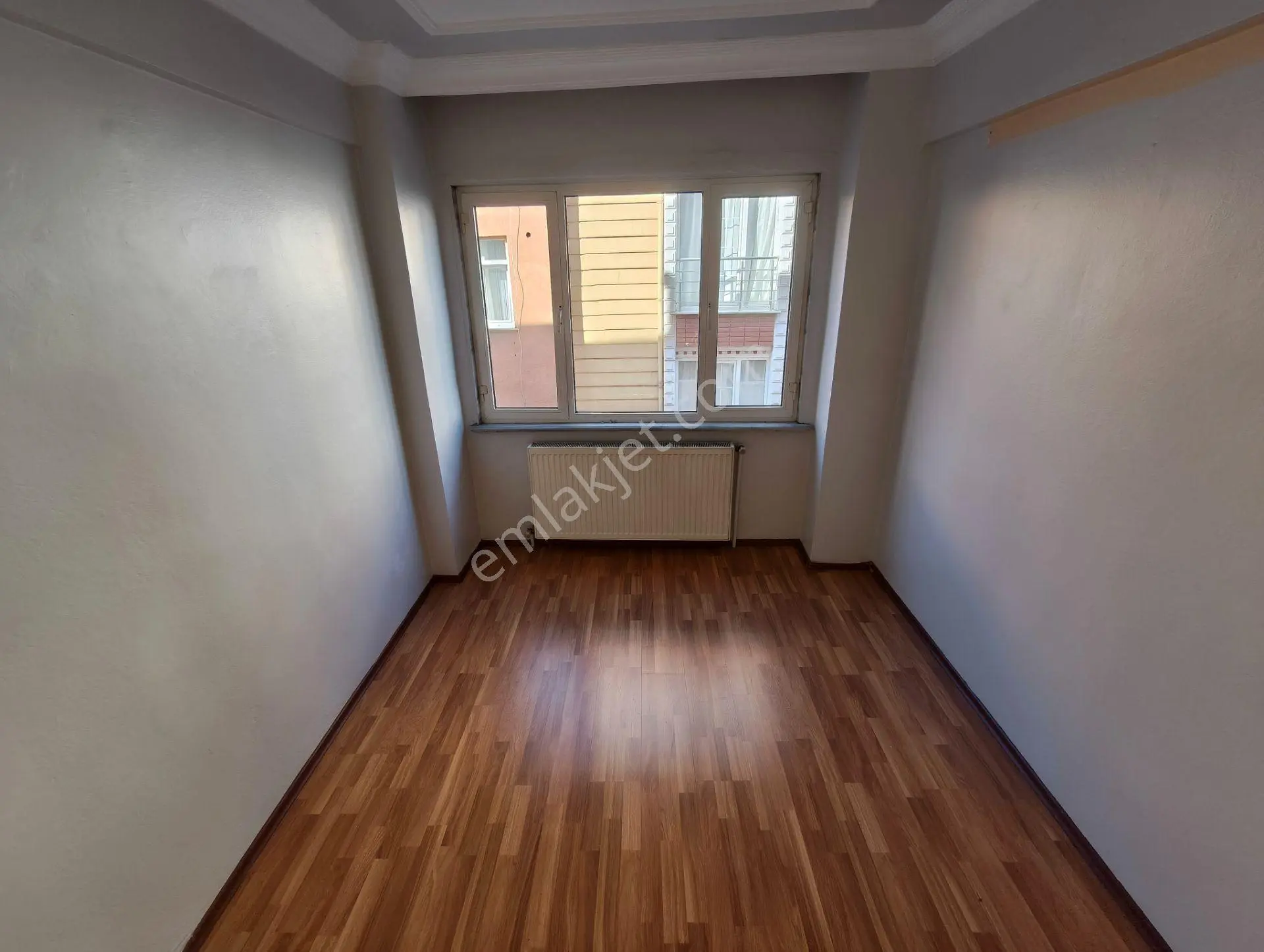 Balcıoğlundan Muratpaşa Mahallesinde Kiralık Arakat 2+1 Daire - Görsel 3
