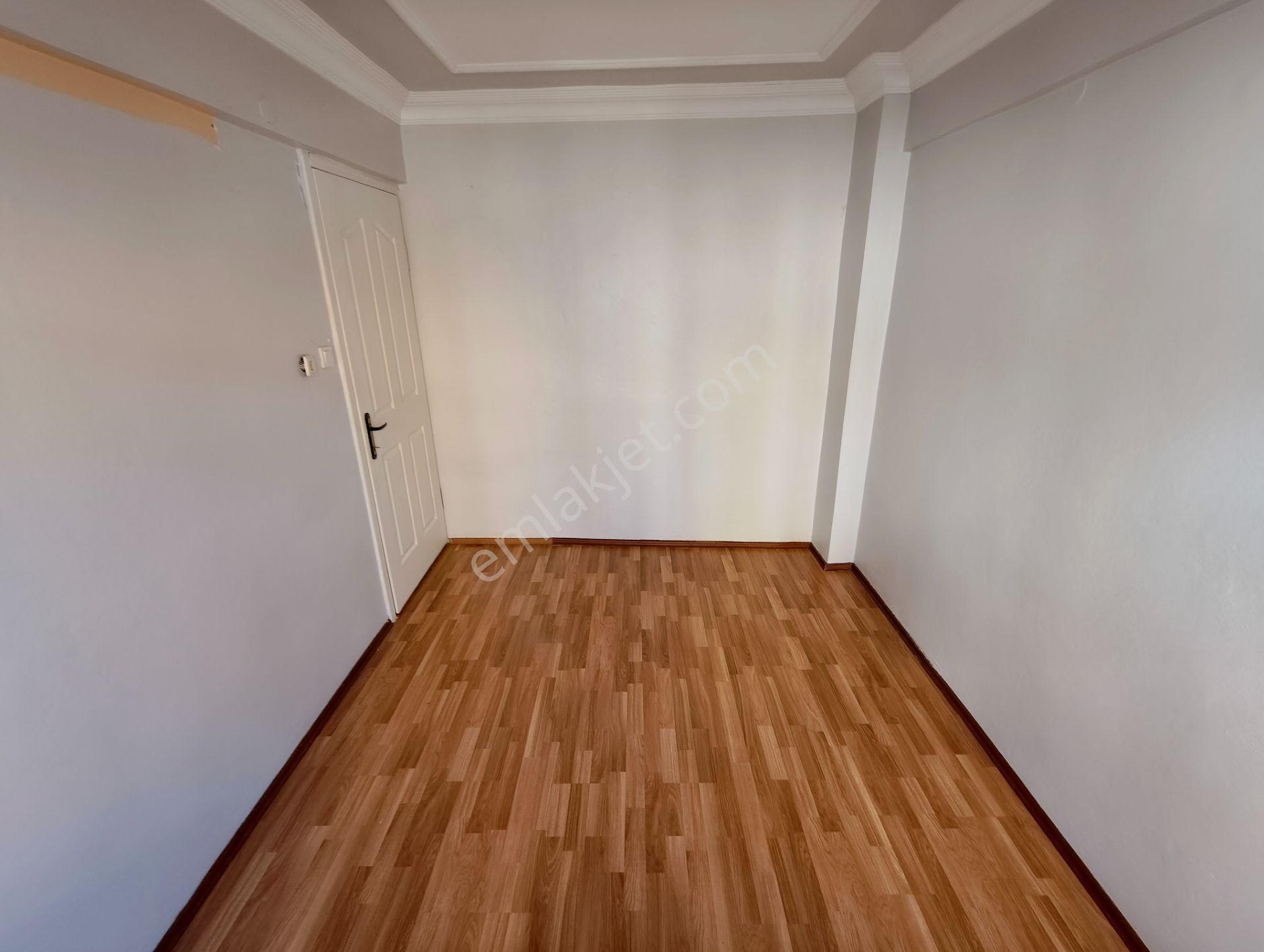 Balcıoğlundan Muratpaşa Mahallesinde Kiralık Arakat 2+1 Daire - Görsel 4