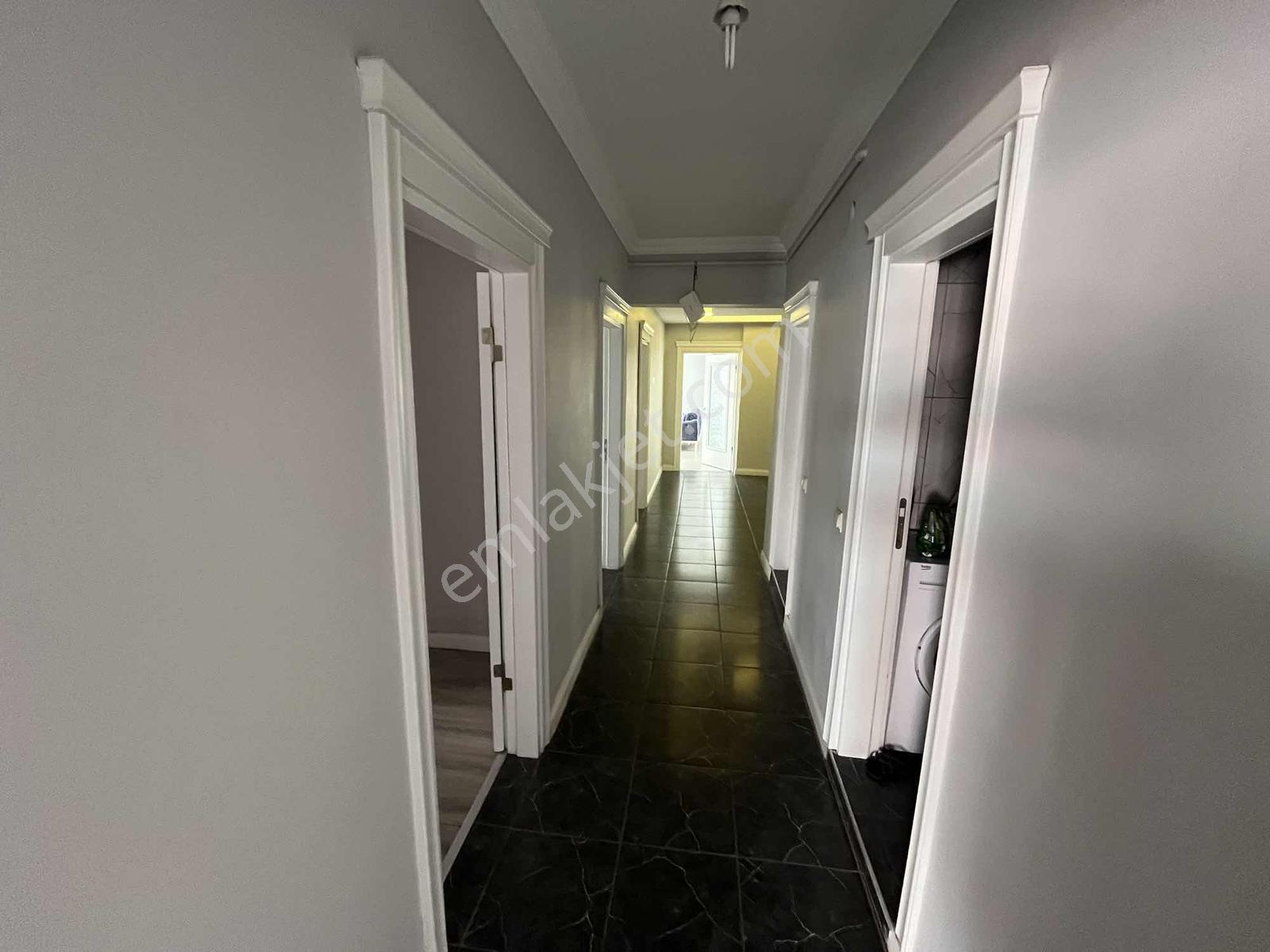 Kızılay Mahallesi Sümer 1 Sokak 4+1 180 M2 Satılık Daire - Görsel 10
