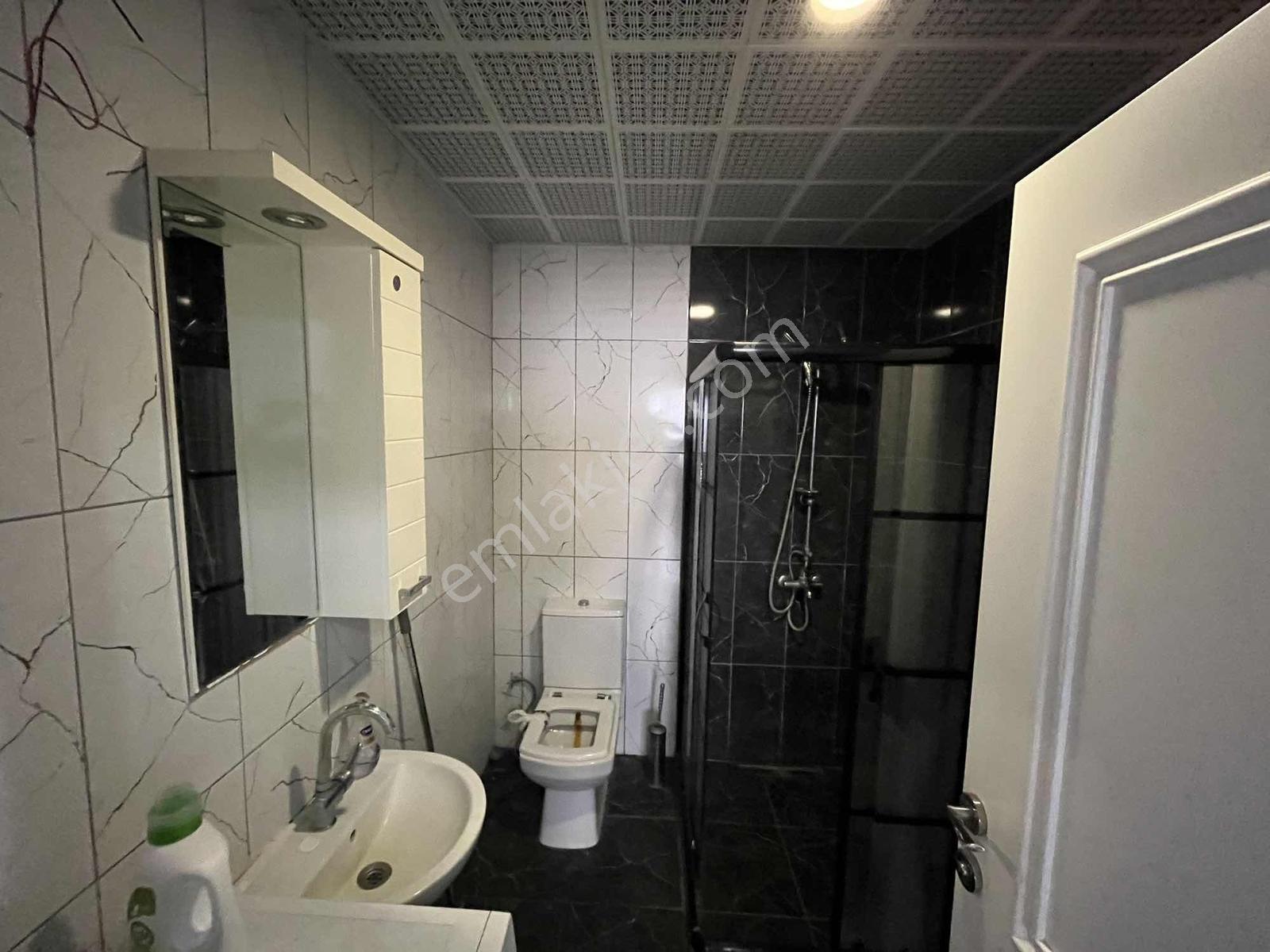 Kızılay Mahallesi Sümer 1 Sokak 4+1 180 M2 Satılık Daire - Görsel 28
