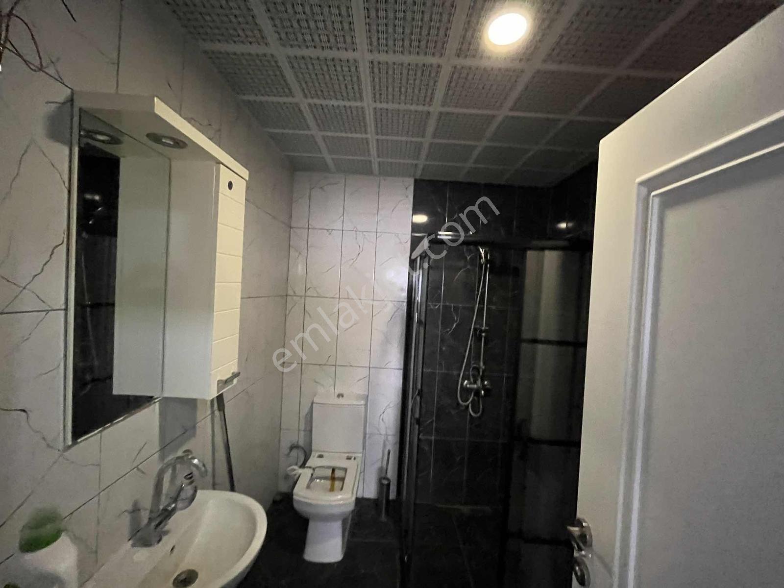 Kızılay Mahallesi Sümer 1 Sokak 4+1 180 M2 Satılık Daire - Görsel 14
