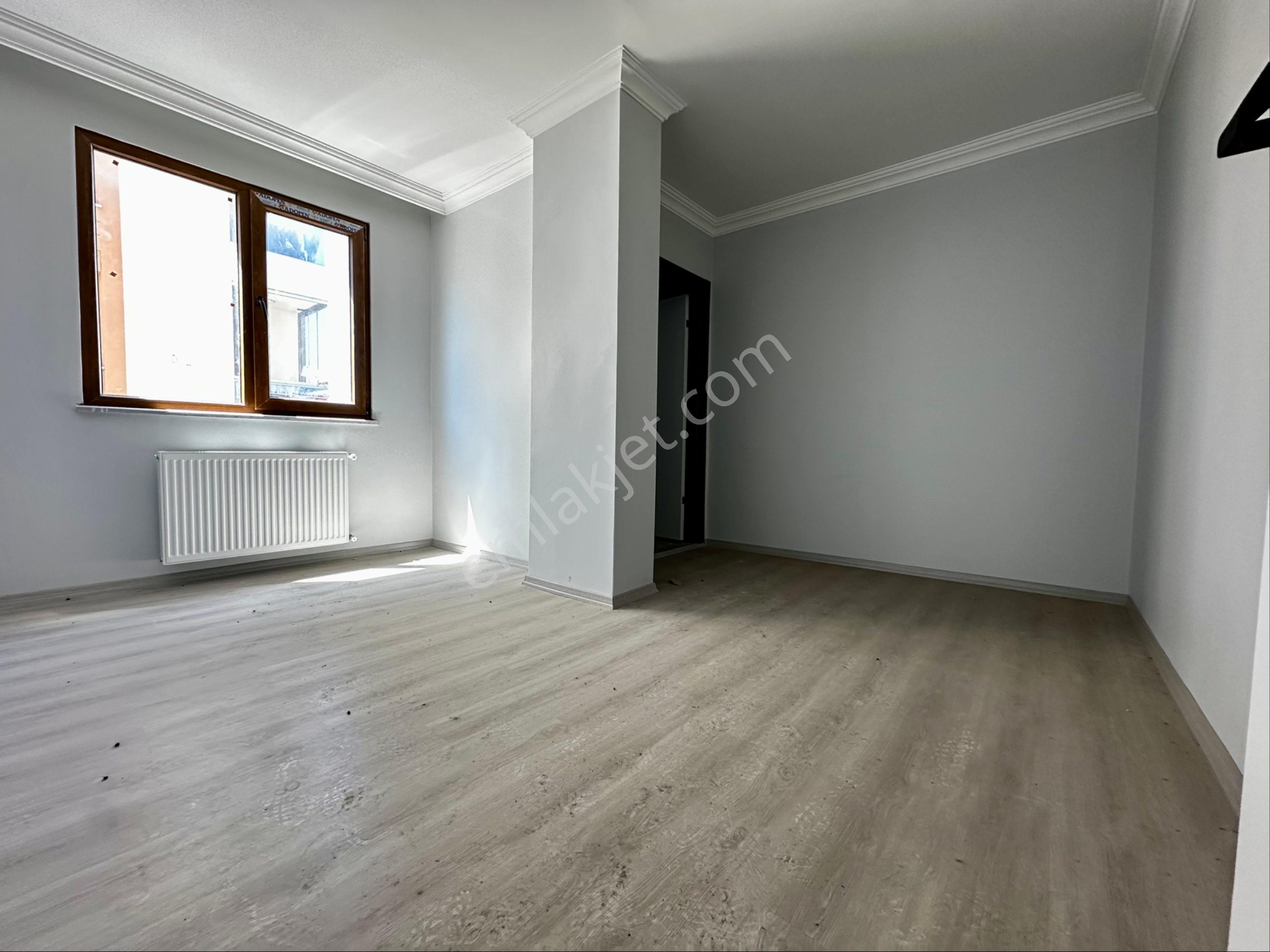 Viaport Avm 2 Dk Sıfır 2+1 Daire - Görsel 15