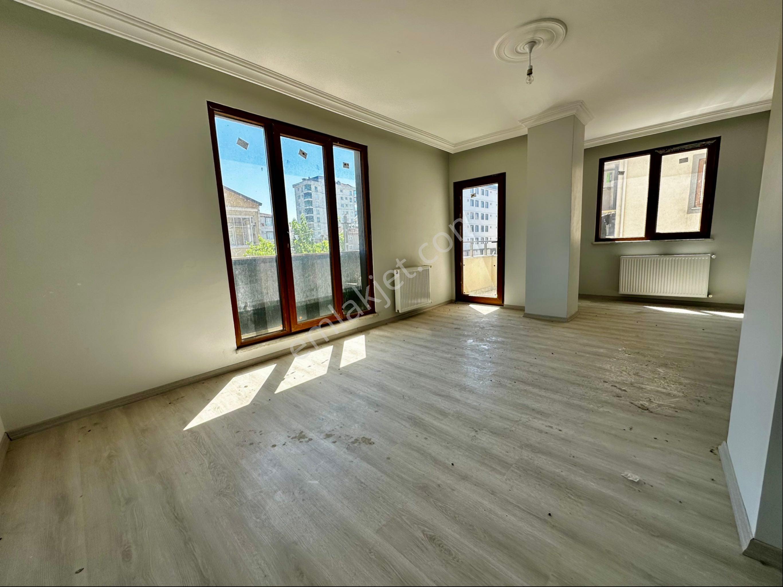 Viaport Avm 2 Dk Sıfır 2+1 Daire - Görsel 11
