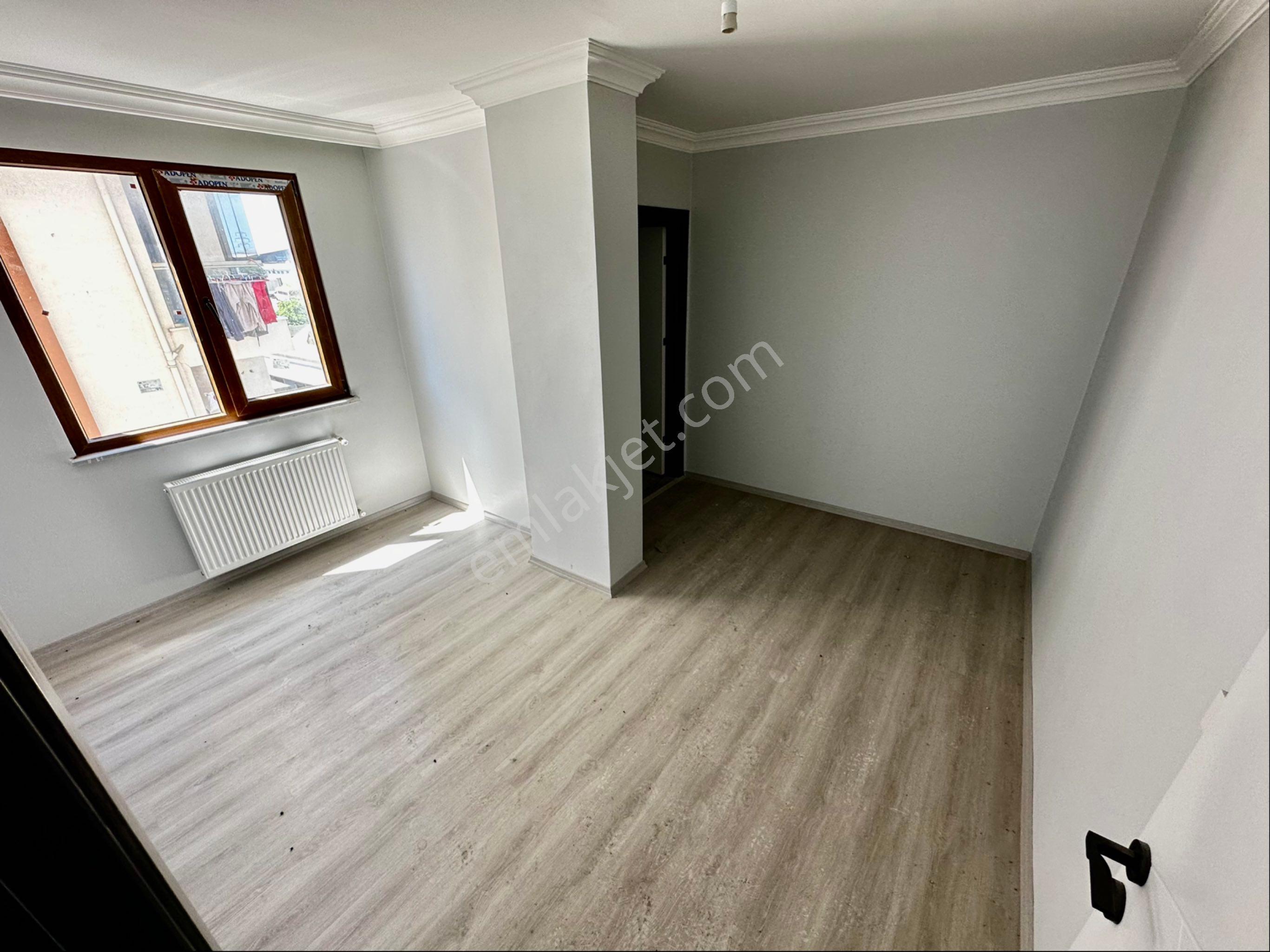 Viaport Avm 2 Dk Sıfır 2+1 Daire - Görsel 32