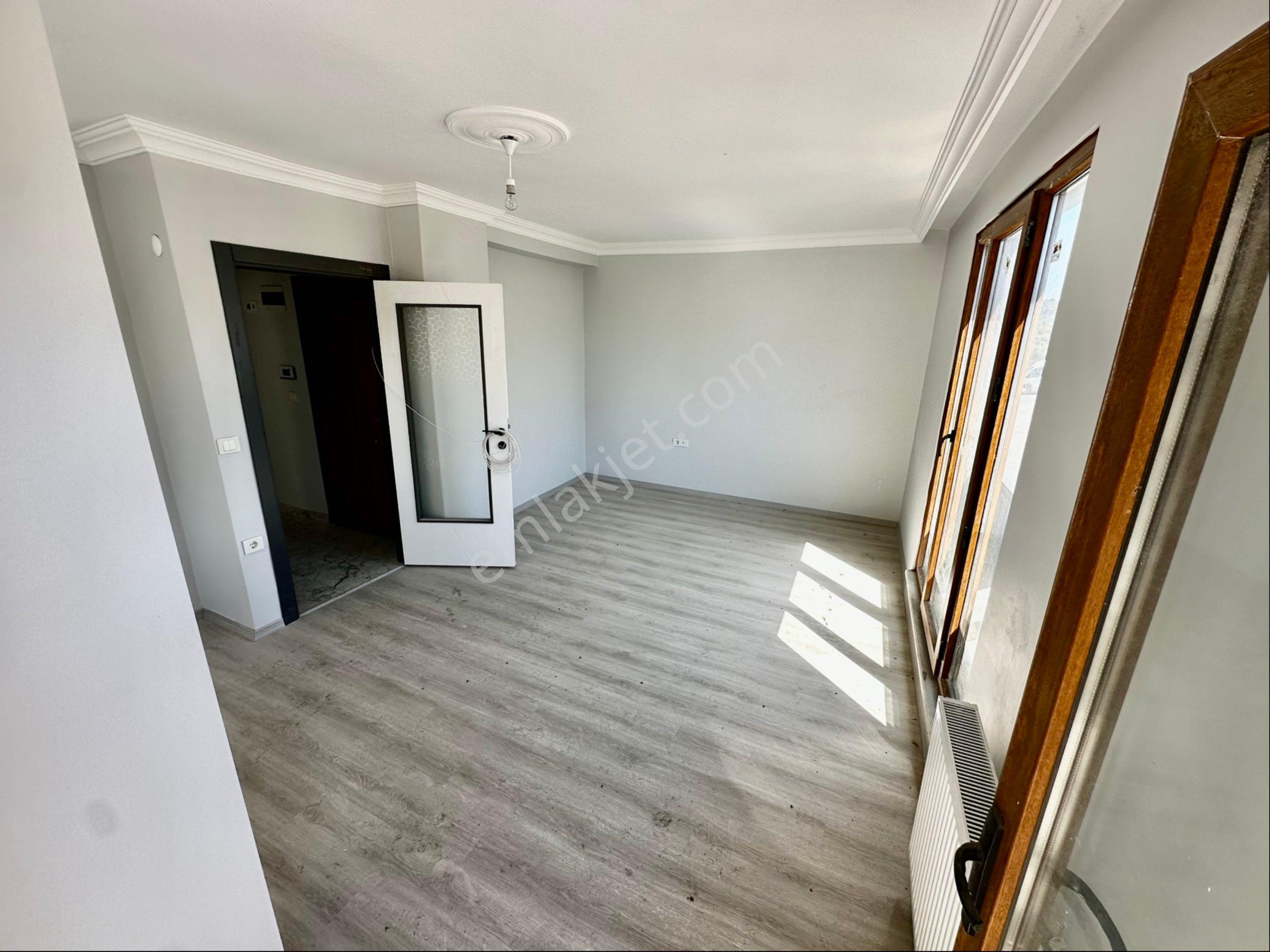 Viaport Avm 2 Dk Sıfır 2+1 Daire - Görsel 28