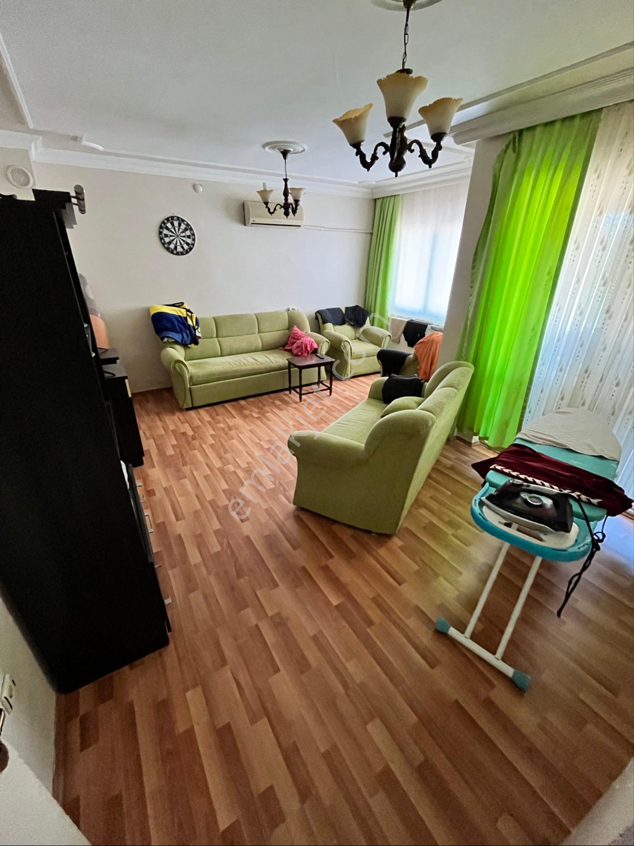 Subaşı Kalıcı Konutlar 3+1 Satılık