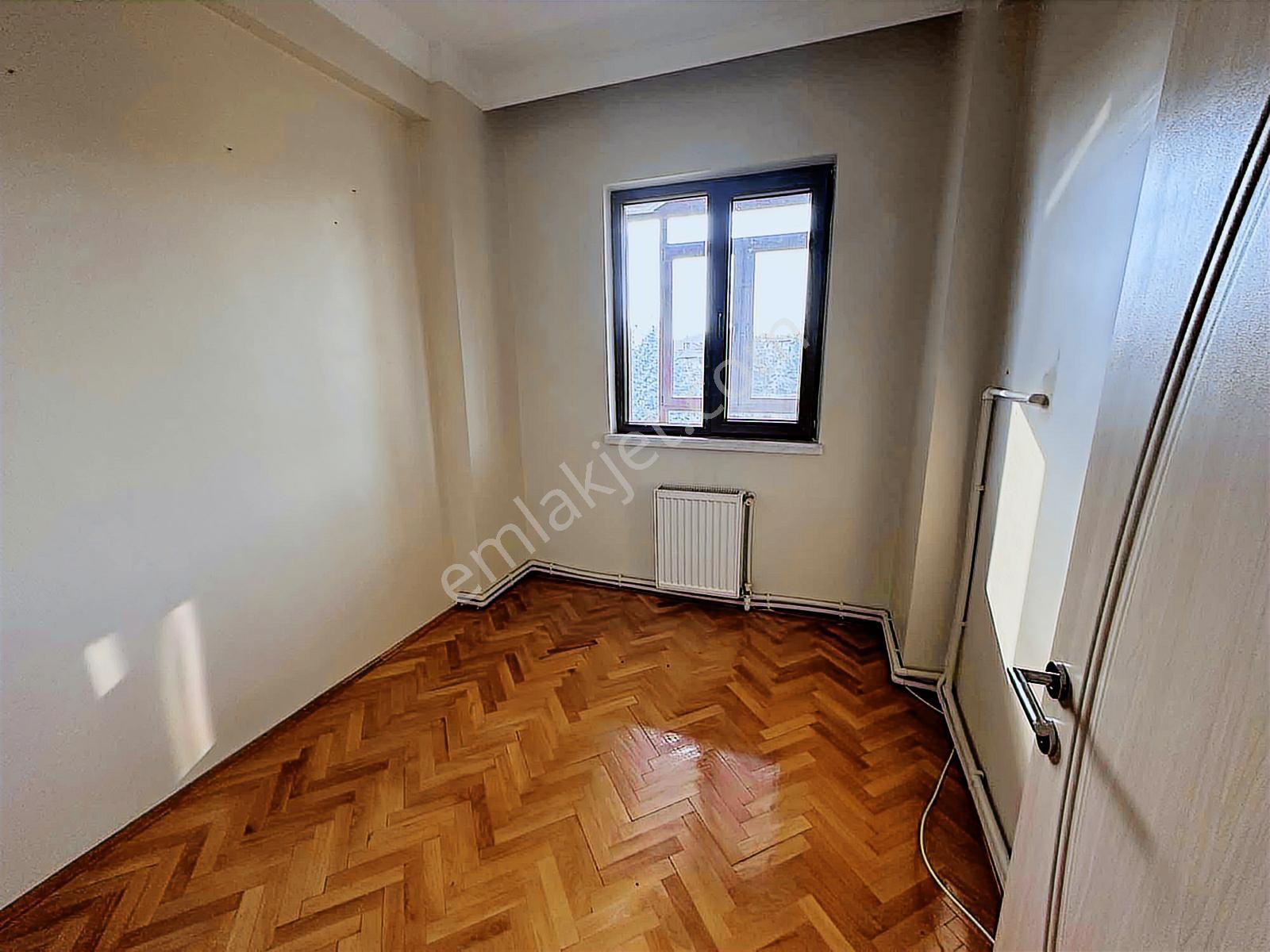 Birlik Mh 450 Cd Üzeri Yapılı Masrafsız Arakat 3+1 Kiralık - Görsel 12