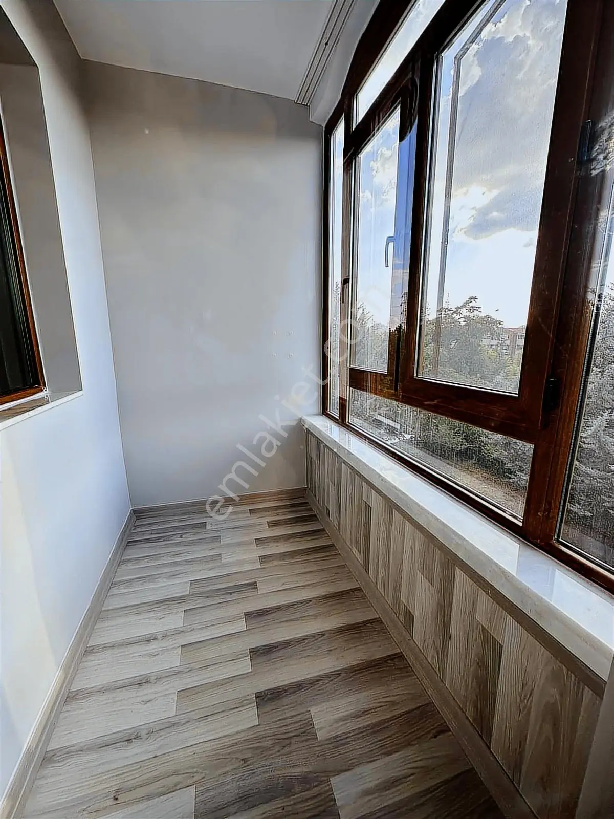 Birlik Mh 450 Cd Üzeri Yapılı Masrafsız Arakat 3+1 Kiralık - Görsel 4