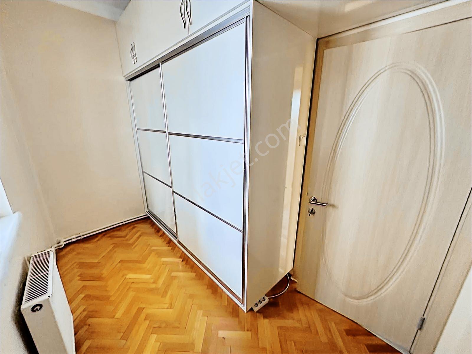 Birlik Mh 450 Cd Üzeri Yapılı Masrafsız Arakat 3+1 Kiralık - Görsel 13