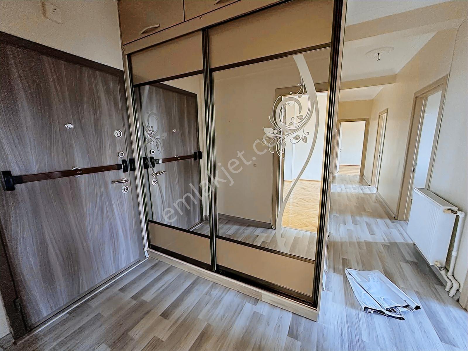 Birlik Mh 450 Cd Üzeri Yapılı Masrafsız Arakat 3+1 Kiralık - Görsel 7