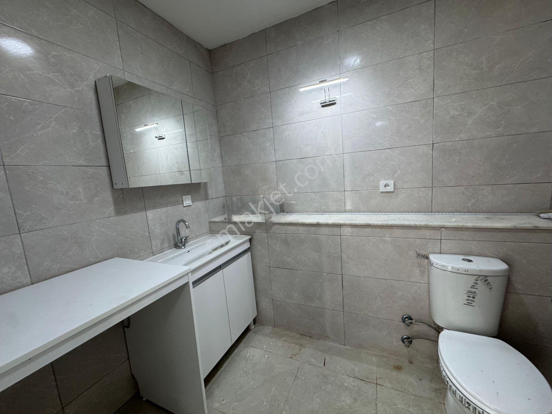 Mer-pa İnş./ Çerkezköy/ Tepe Emlak Konutlarında/ Masrafsız/ İskanlı / 2+1 - Görsel 21