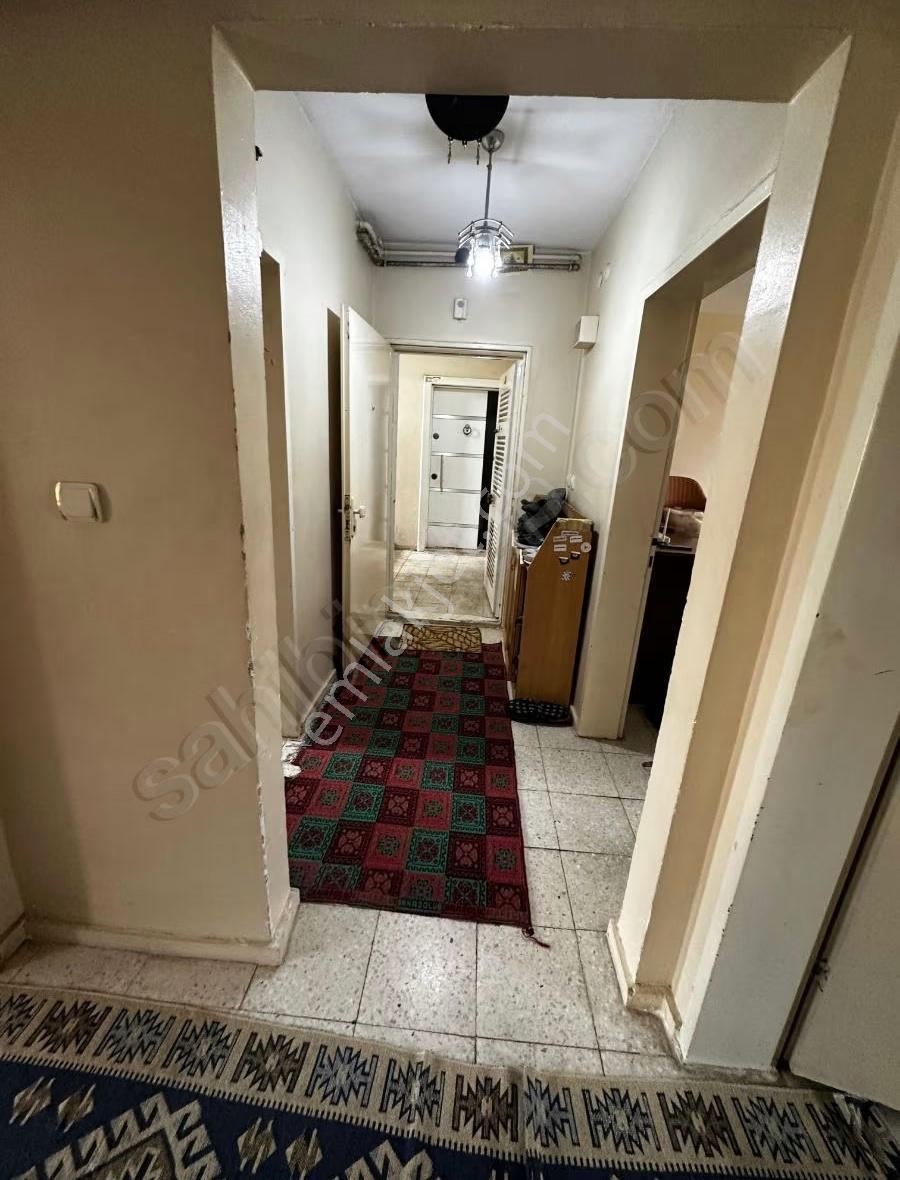 Uğur Kaya Gayrumenkulden Satlık 2+1 Daire - Görsel 6