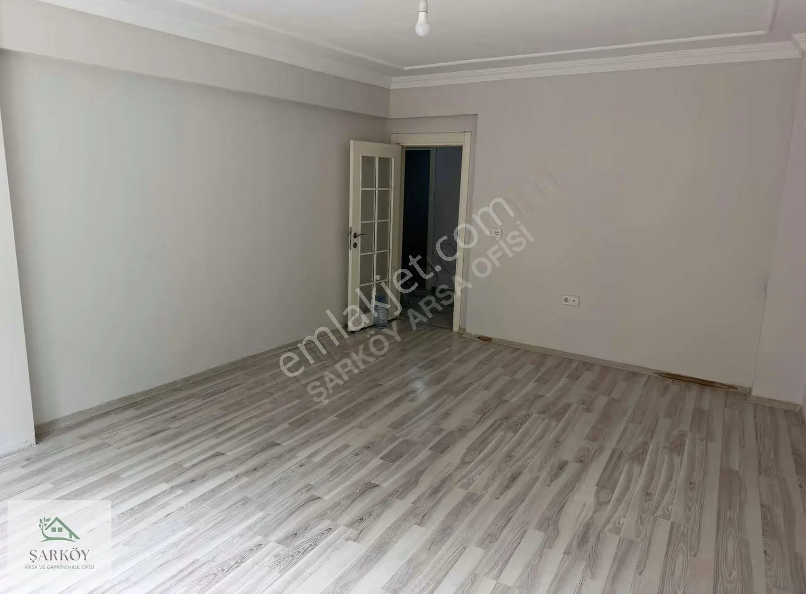 Tekirdağ Zafer Mahallesinde Kiralık 2+1 - Görsel 4