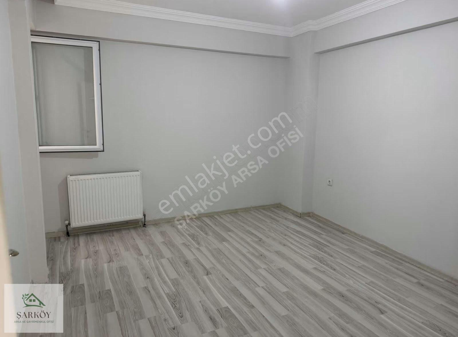 Tekirdağ Zafer Mahallesinde Kiralık 2+1 - Görsel 12