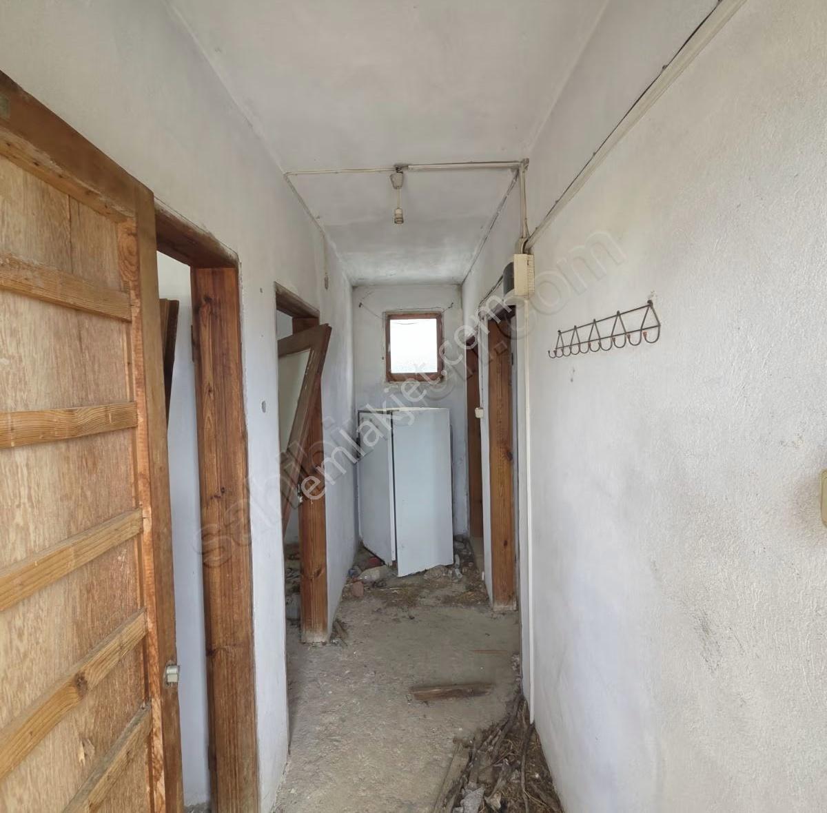 Burhaniye Şahinler Mahallesi'nde Satılık 26 Dönüm Tarla/çiftlik - Görsel 24