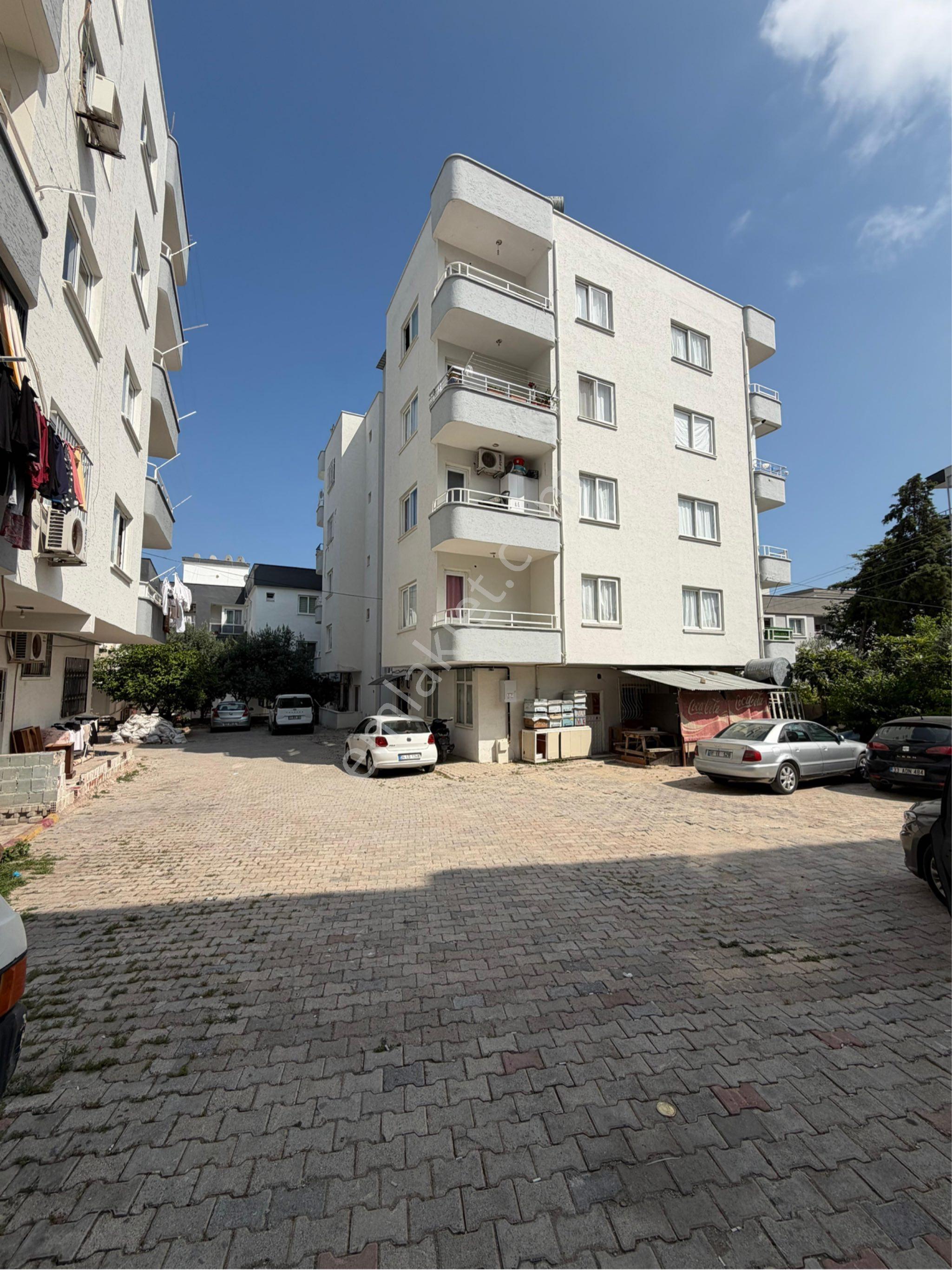Güvenilir Sitede Ultra Lüks Tadilat Edilmiş - Görsel 20