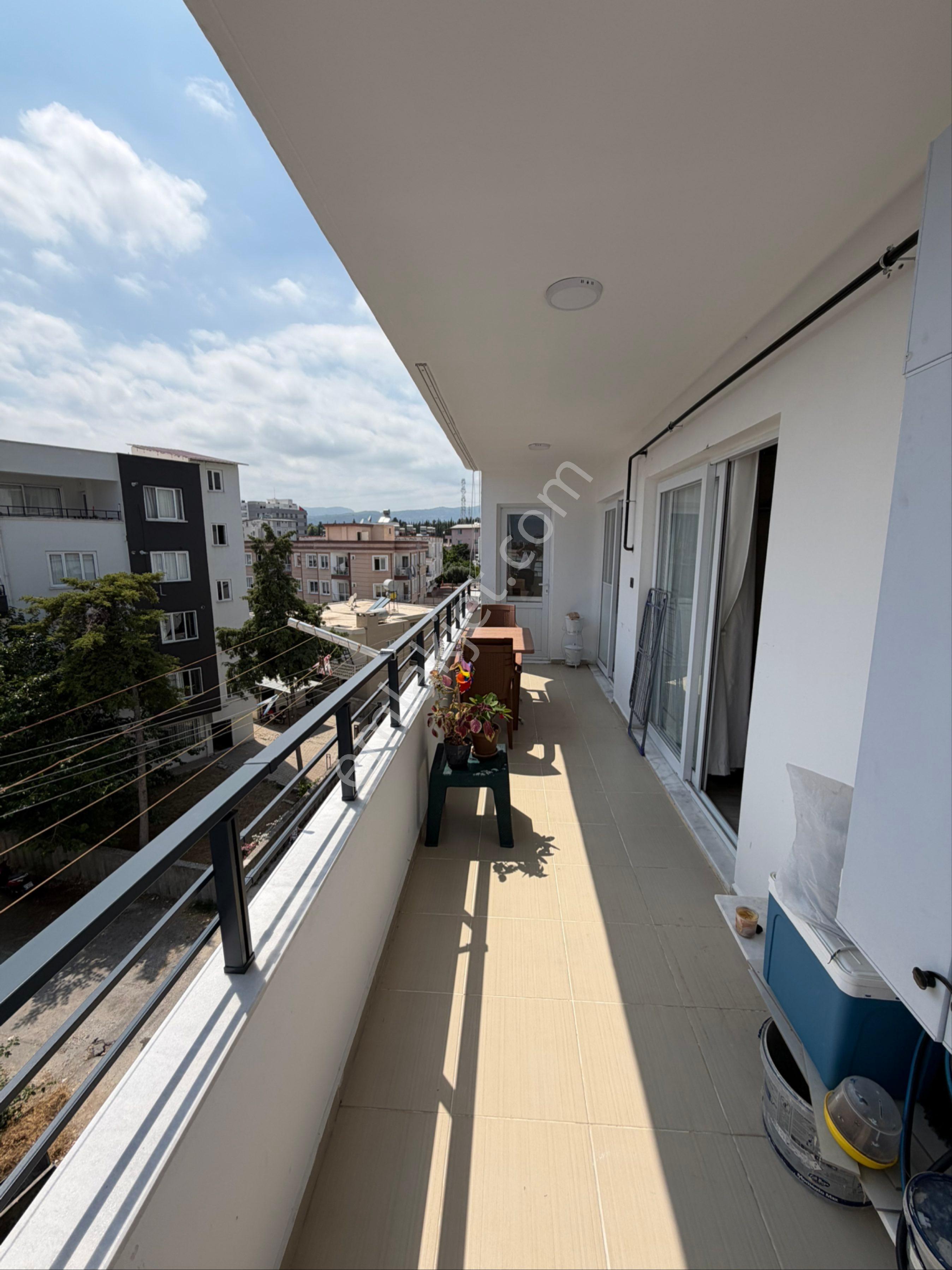 Güvenilir Sitede Ultra Lüks Tadilat Edilmiş - Görsel 14