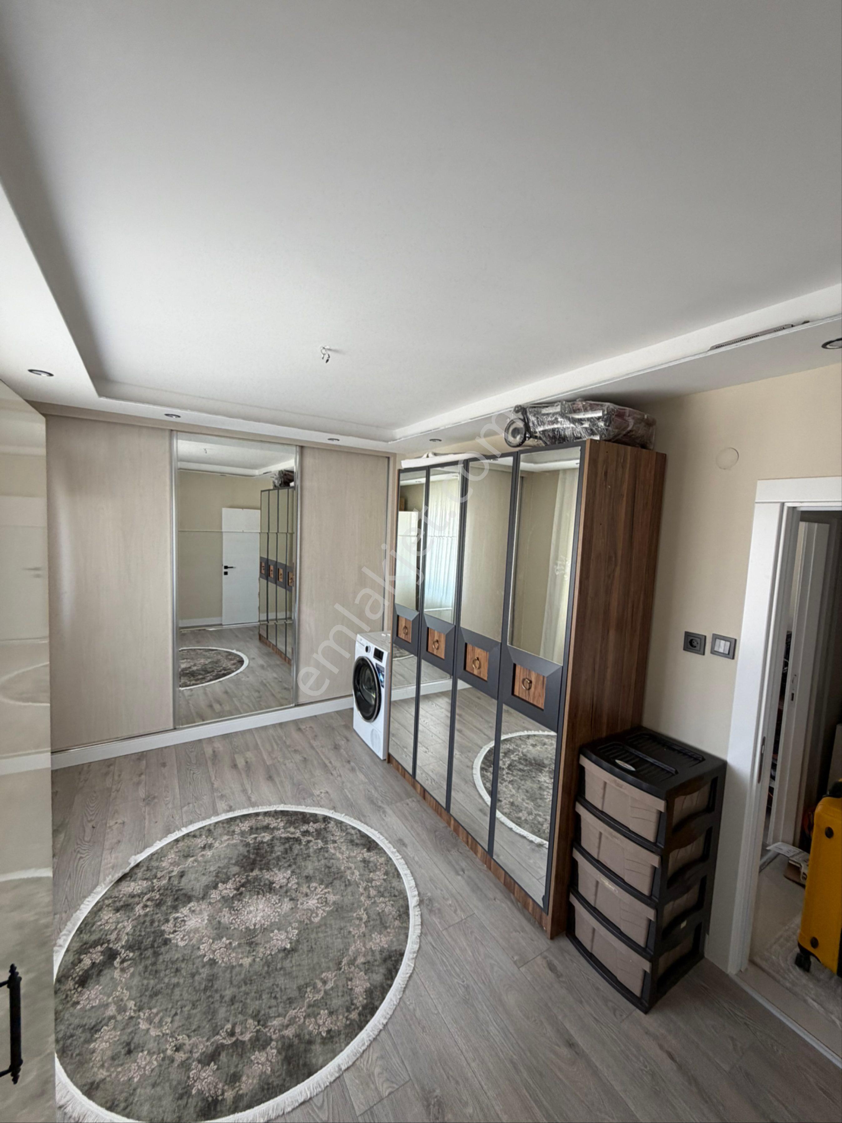 Güvenilir Sitede Ultra Lüks Tadilat Edilmiş - Görsel 8