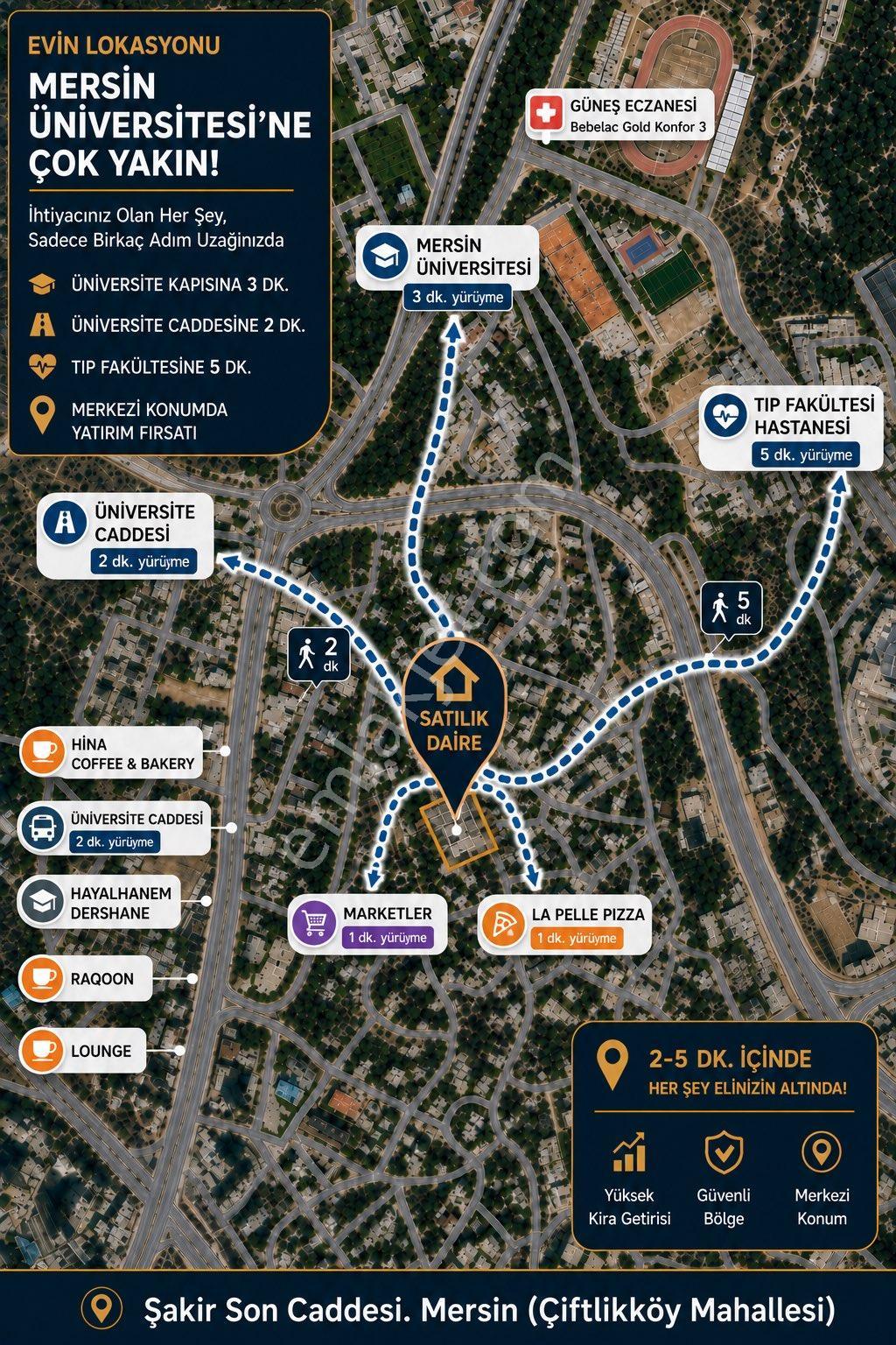Güvenilir Sitede Ultra Lüks Tadilat Edilmiş - Görsel 24