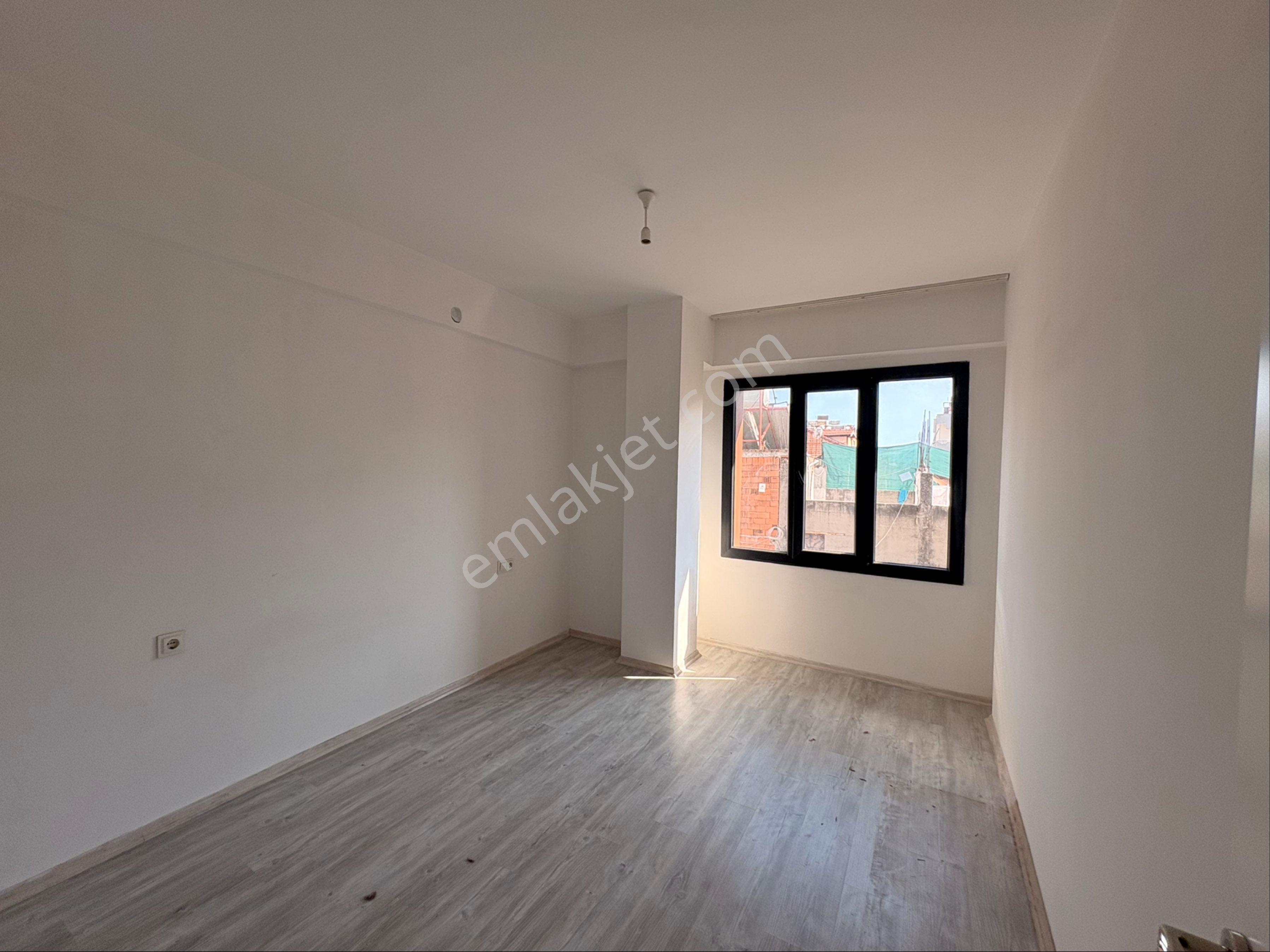 Ortaca Terzialiler De 2+1 Kiralık Daire | Asansörlü - Görsel 19