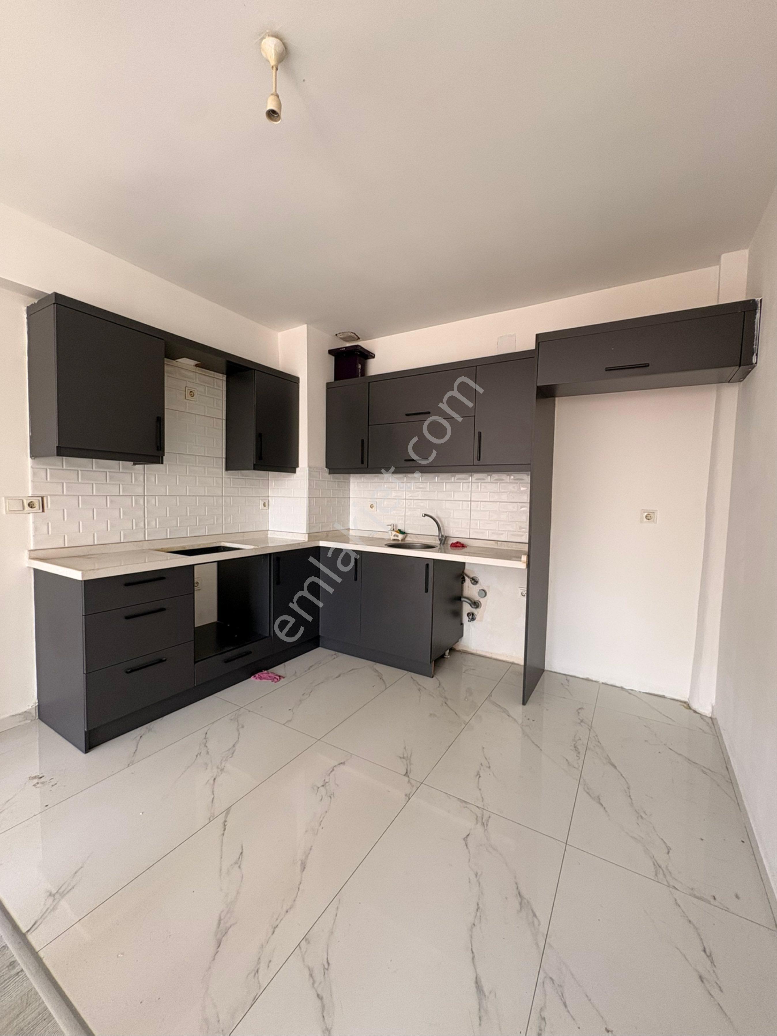 Ortaca Terzialiler De 2+1 Kiralık Daire | Asansörlü - Görsel 15