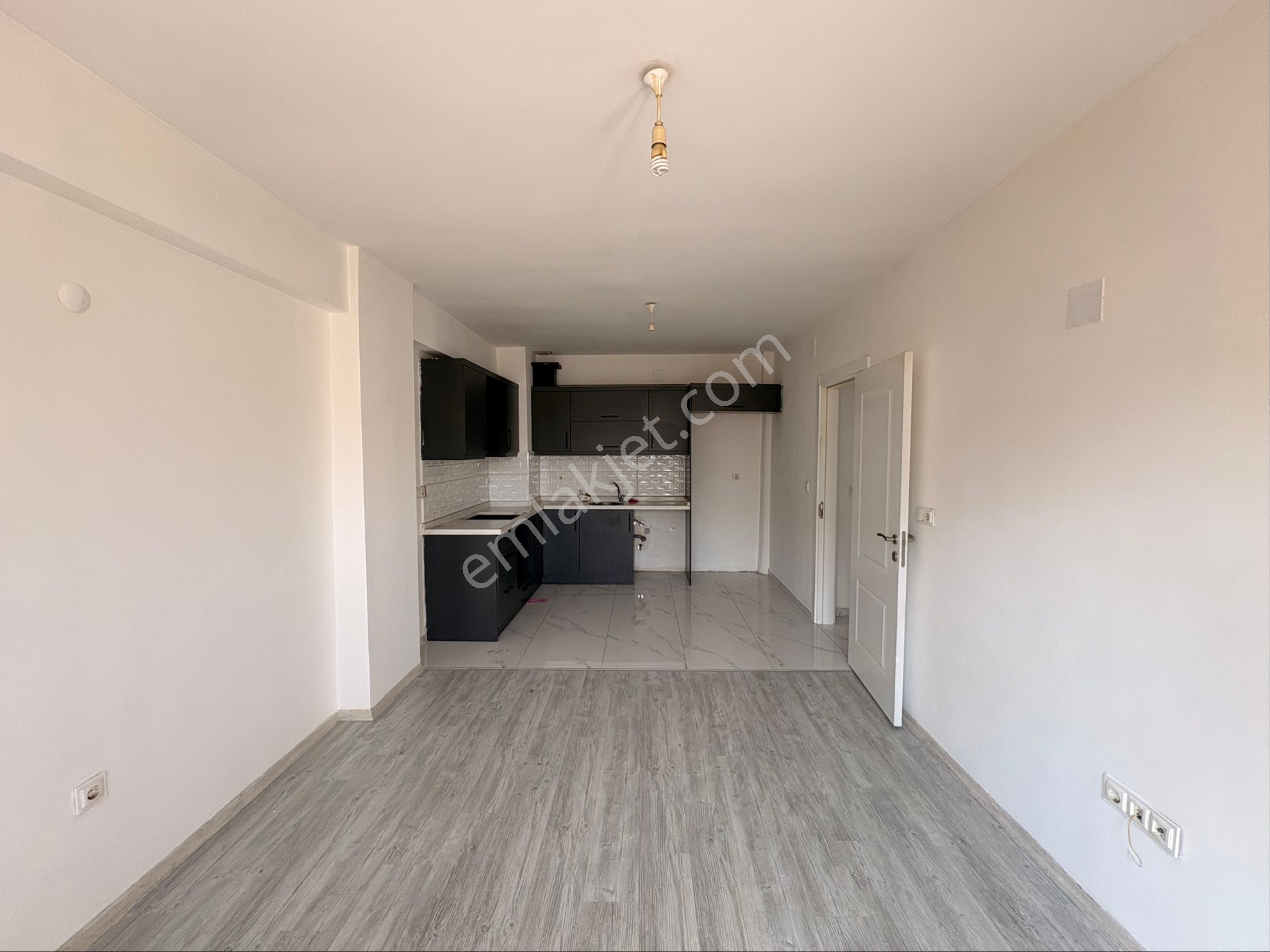 Ortaca Terzialiler De 2+1 Kiralık Daire | Asansörlü - Görsel 13