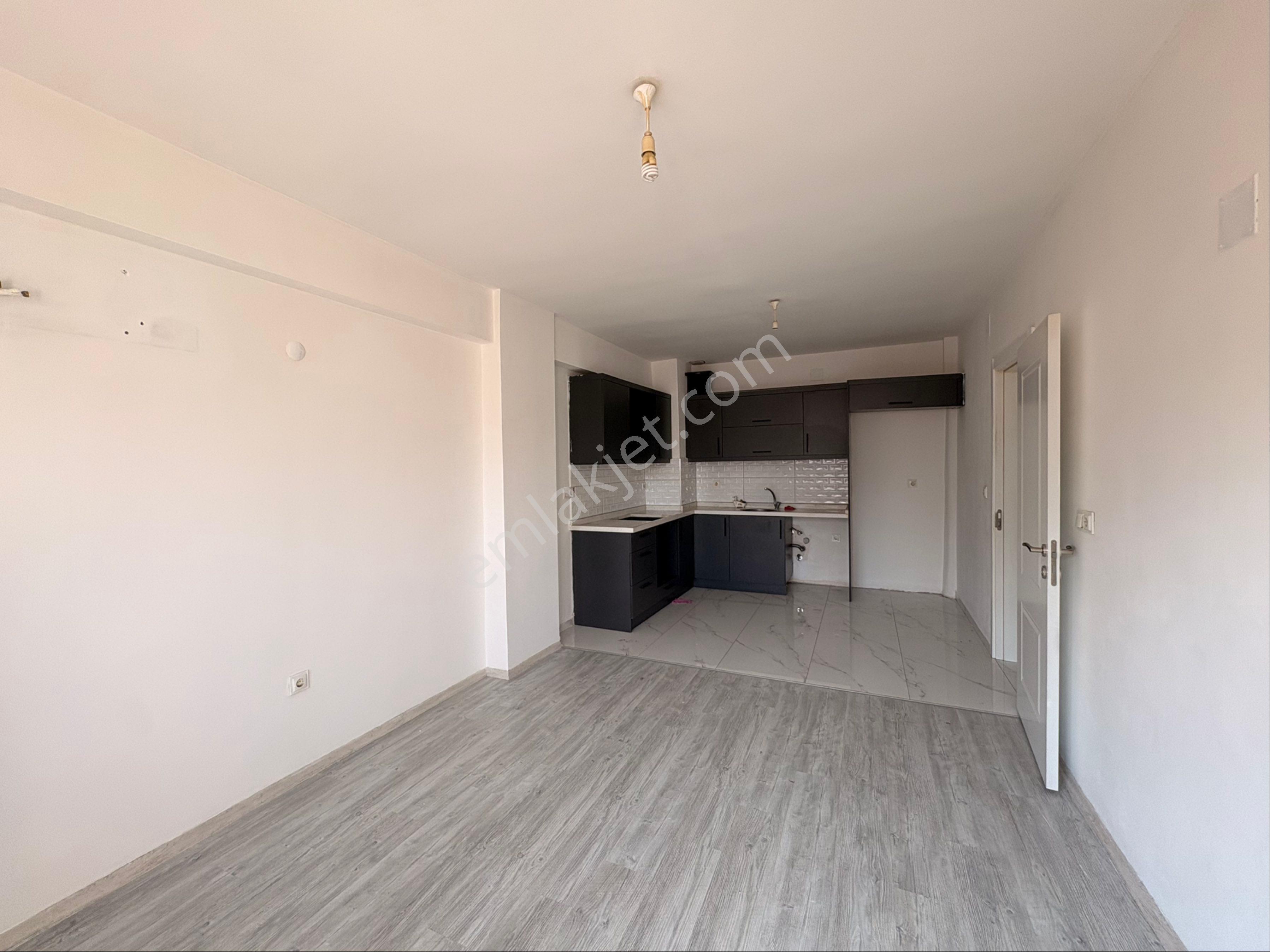 Ortaca Terzialiler De 2+1 Kiralık Daire | Asansörlü - Görsel 12