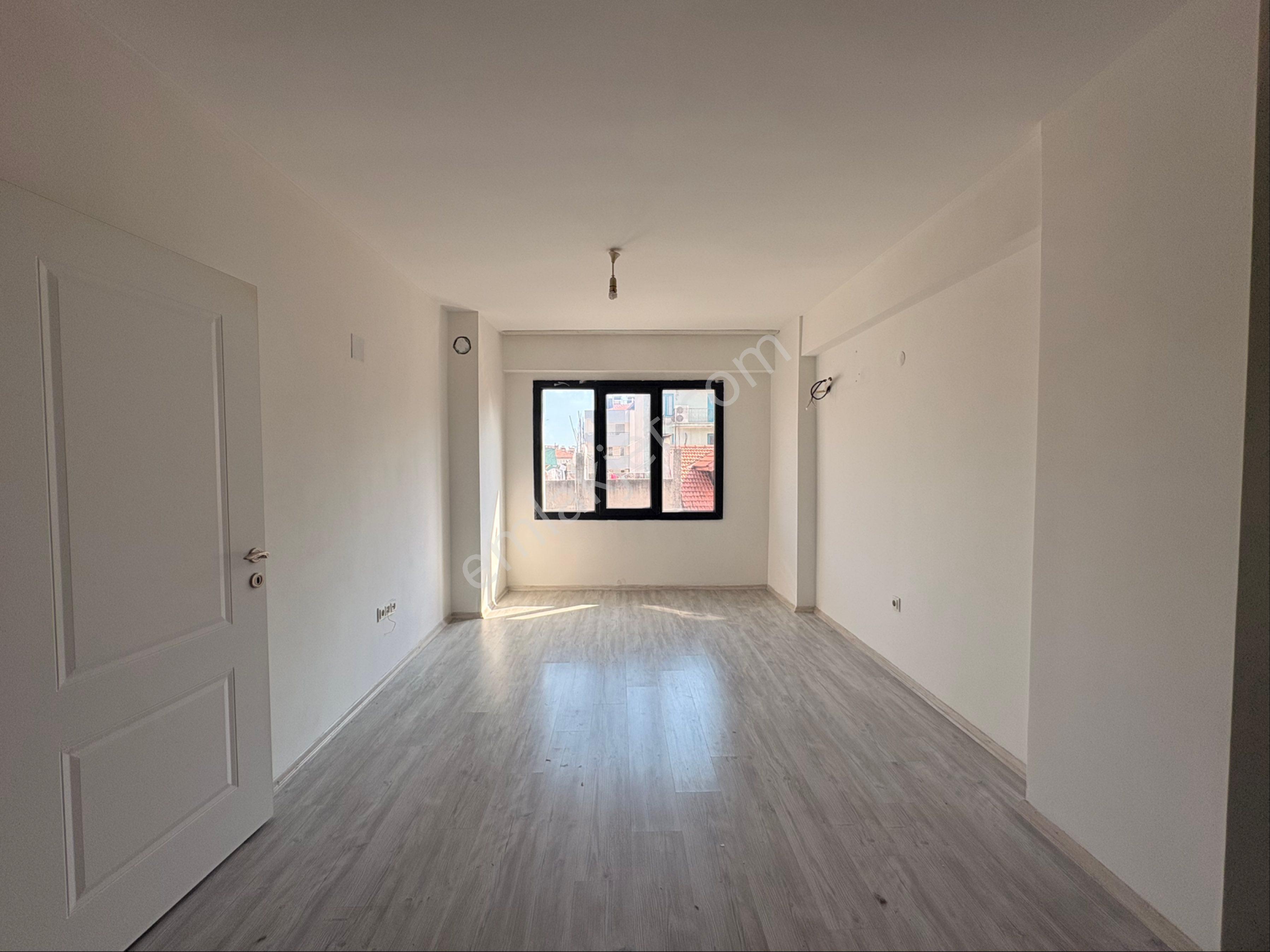 Ortaca Terzialiler De 2+1 Kiralık Daire | Asansörlü - Görsel 16