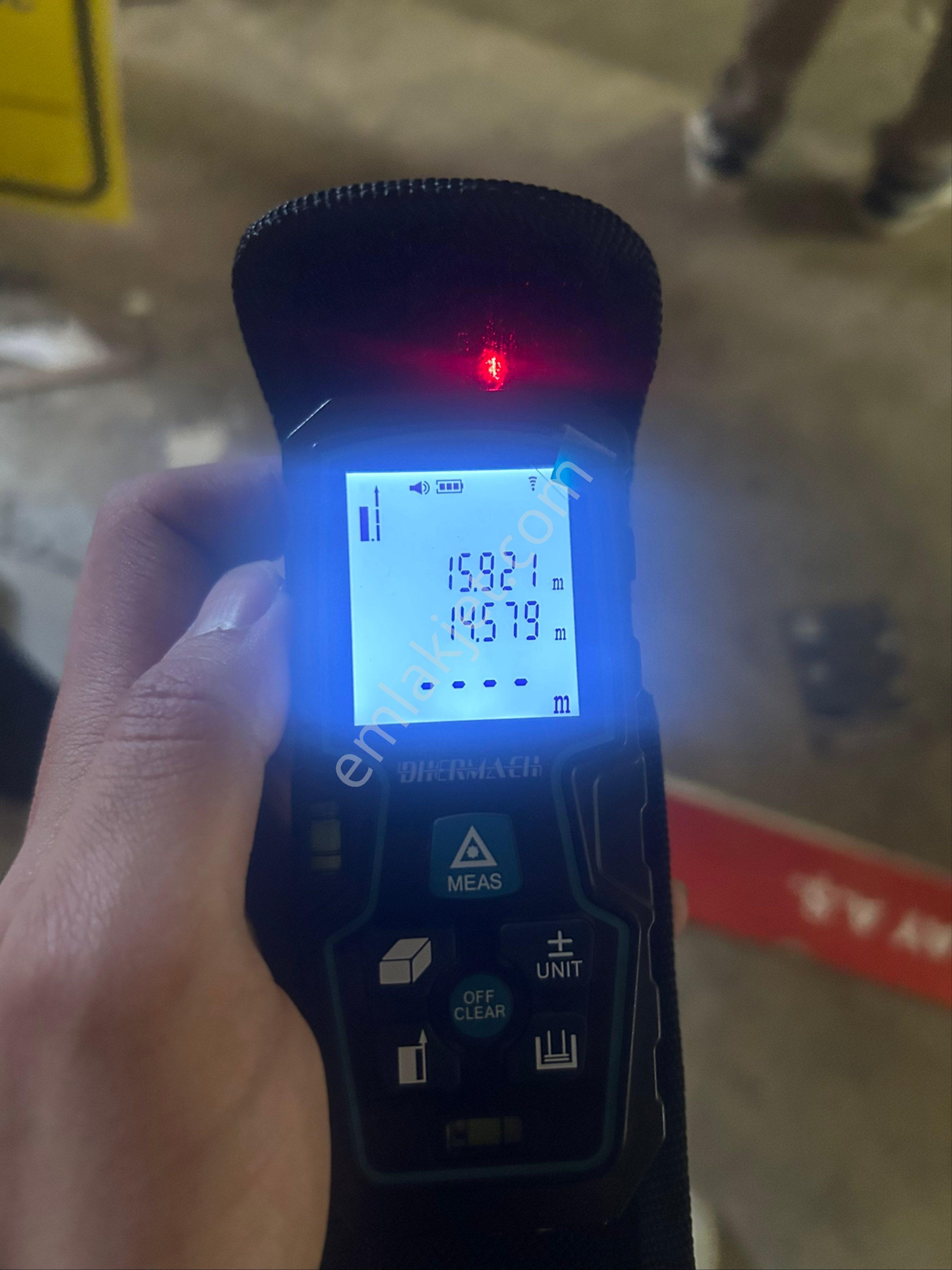 İşinize Uygun! 240 M² Kullanım Alanlı, Merkezi Konumlu Depo / Atölye - Görsel 12