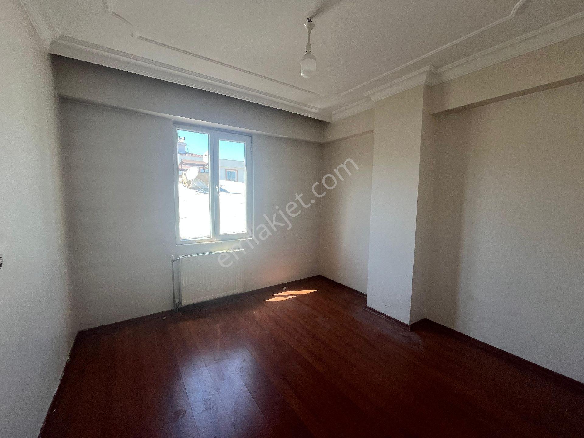 Ofis Civarında 3+1 Yüksek Ara Kat Kiralık Daire - Görsel 8