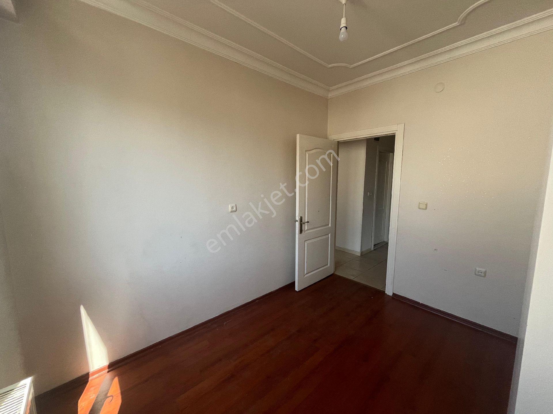 Ofis Civarında 3+1 Yüksek Ara Kat Kiralık Daire - Görsel 10
