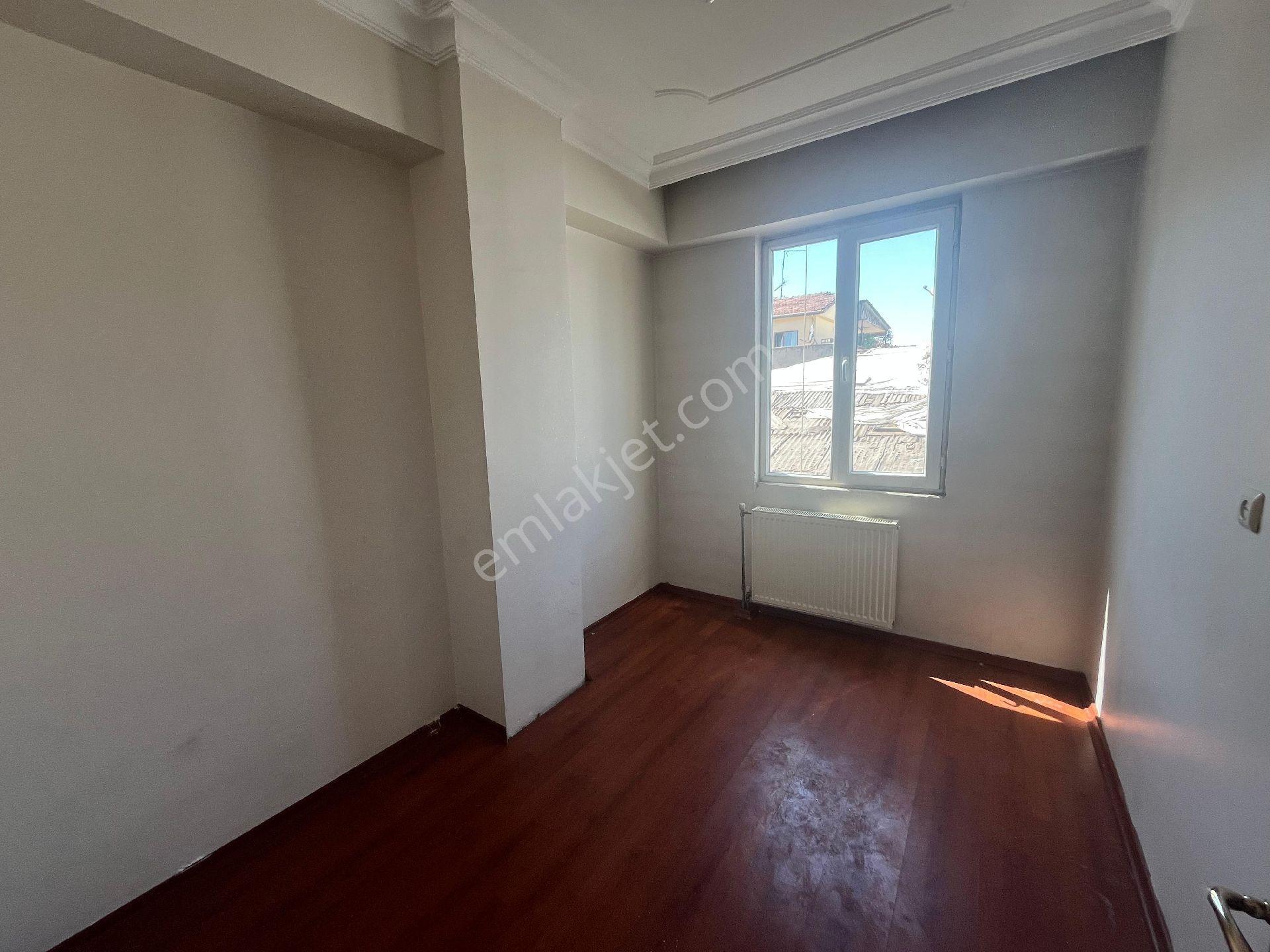 Ofis Civarında 3+1 Yüksek Ara Kat Kiralık Daire - Görsel 7