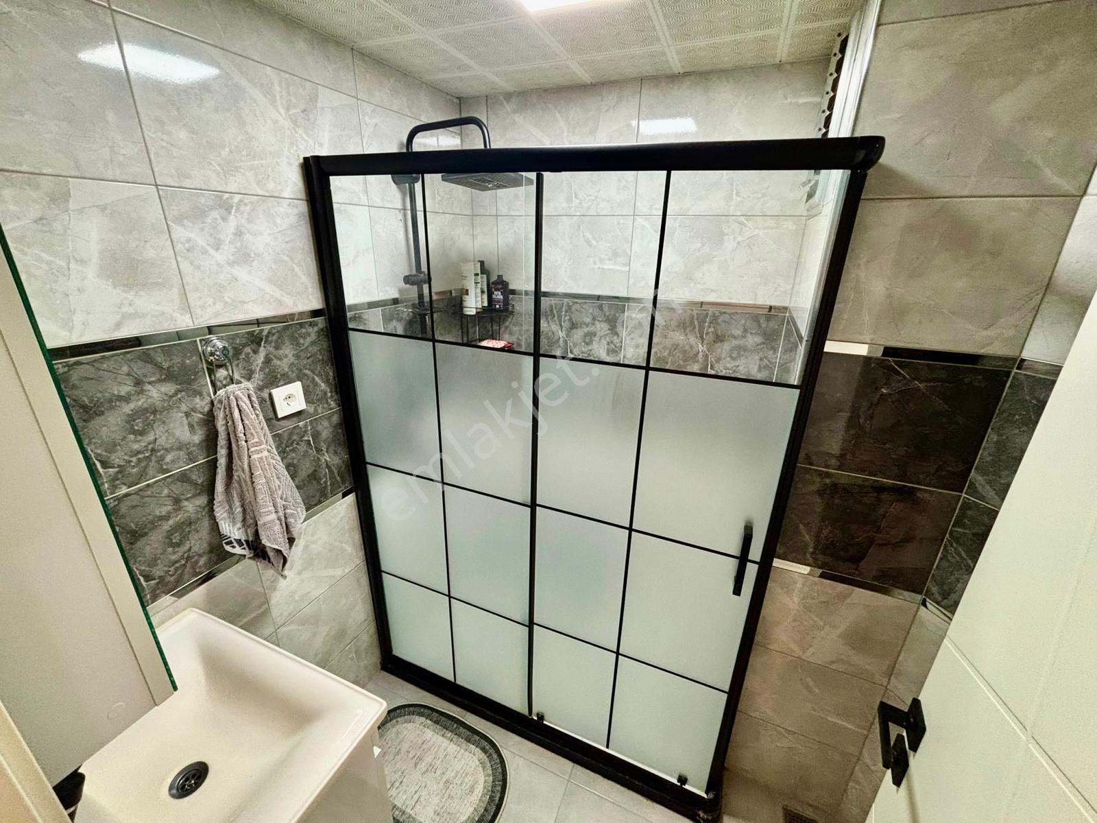 Yılmaz Gayrimenkul Den Pınarbaşı Mah 3+1 Arakat Emin Evim Ve Fuzul Gibi Firmalara Uygun 4.299 Pz - Görsel 29