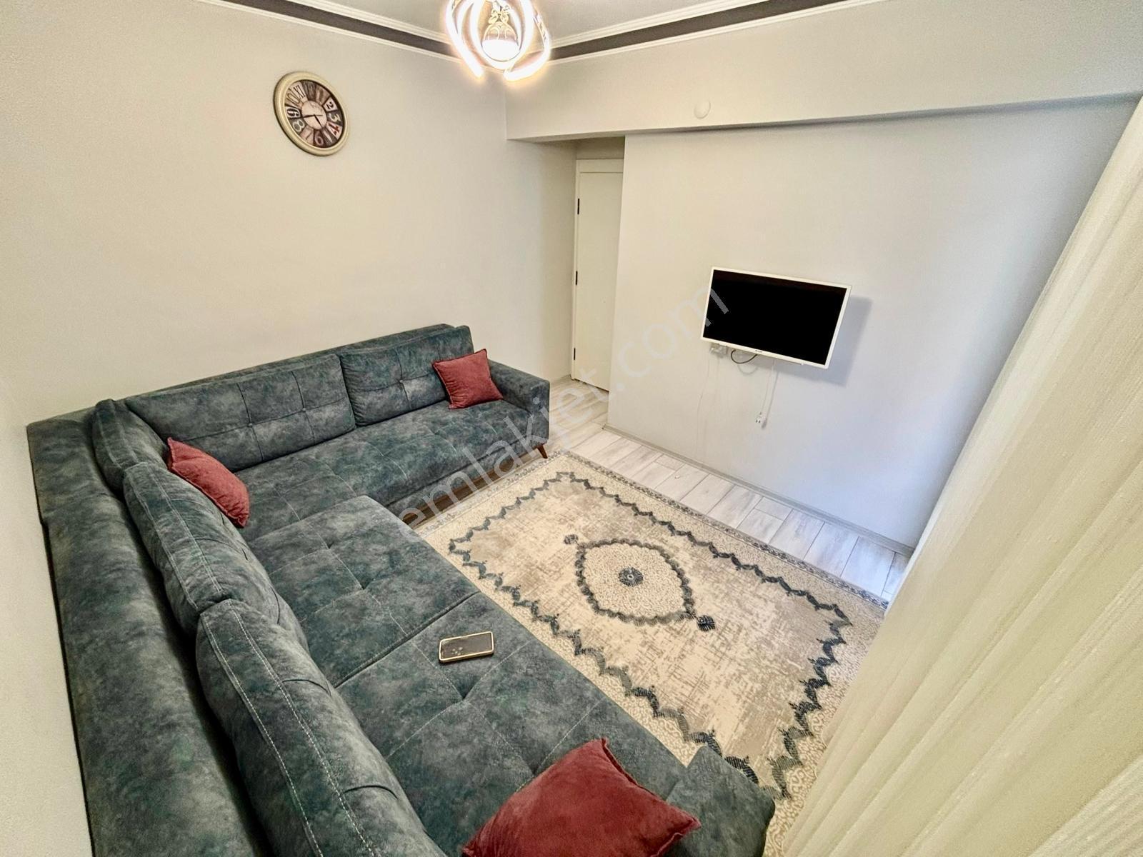 Yılmaz Gayrimenkul Den Pınarbaşı Mah 3+1 Arakat Emin Evim Ve Fuzul Gibi Firmalara Uygun 4.299 Pz - Görsel 33