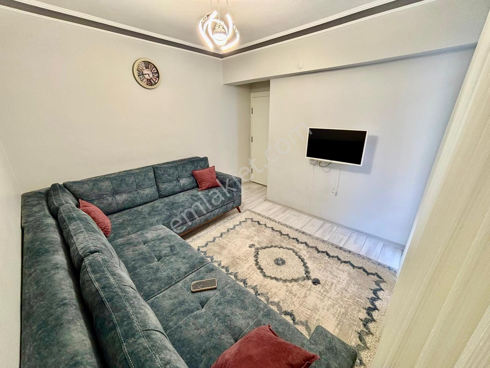 Yılmaz Gayrimenkul Den Pınarbaşı Mah 3+1 Arakat Emin Evim Ve Fuzul Gibi Firmalara Uygun 4.299 Pz - Görsel 28