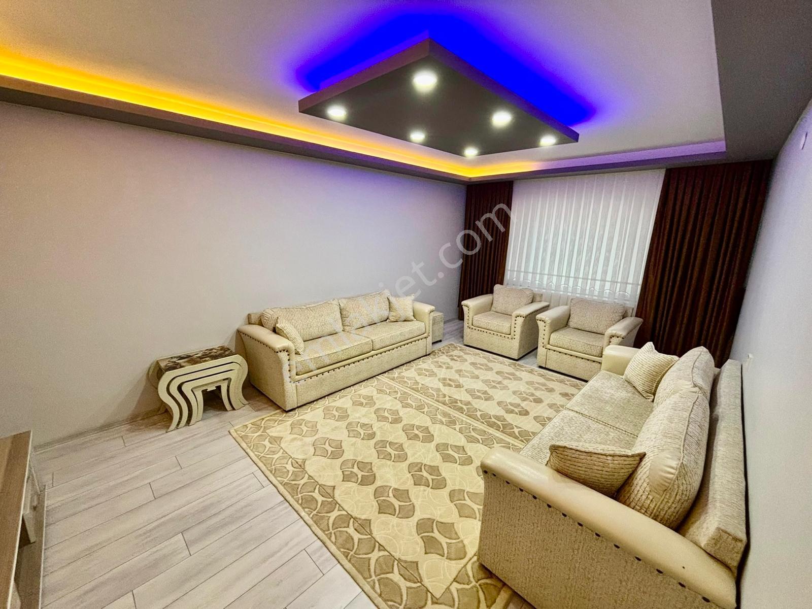 Yılmaz Gayrimenkul Den Pınarbaşı Mah 3+1 Arakat Emin Evim Ve Fuzul Gibi Firmalara Uygun 4.299 Pz - Görsel 11