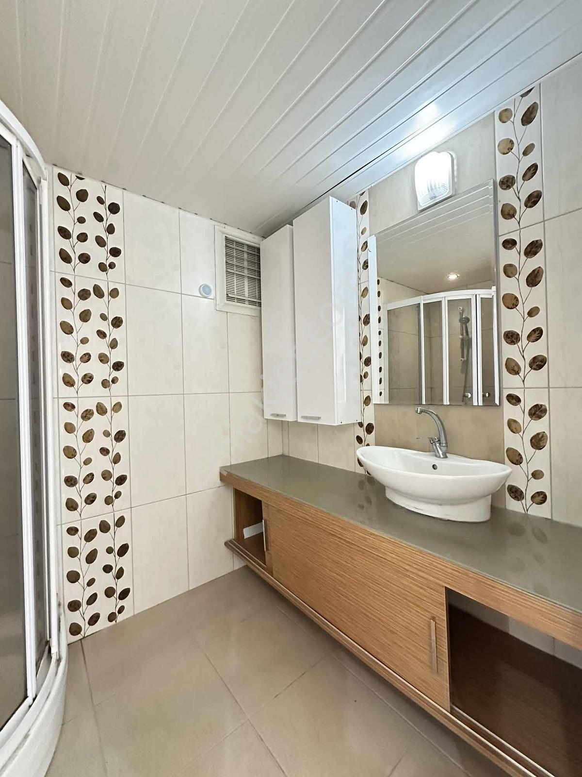Yaşar Doğu Bim Karşısı 3+1 Site İçi Doğalgazlı Temiz Daire - Görsel 24
