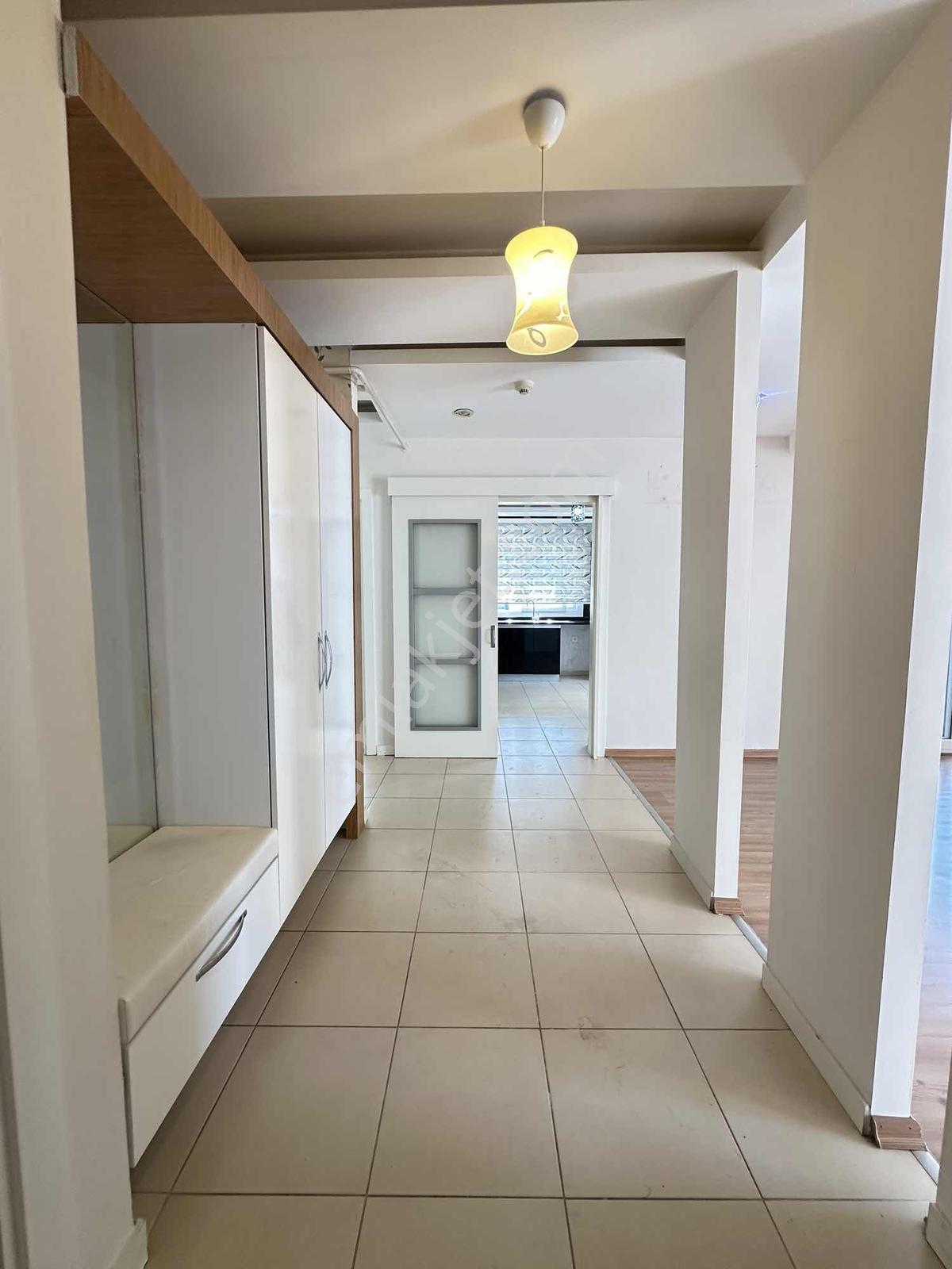 Yaşar Doğu Bim Karşısı 3+1 Site İçi Doğalgazlı Temiz Daire - Görsel 35
