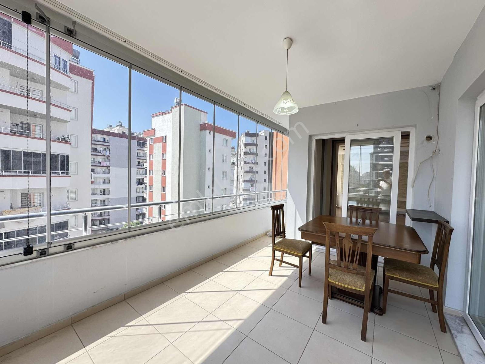 Yaşar Doğu Bim Karşısı 3+1 Site İçi Doğalgazlı Temiz Daire - Görsel 27