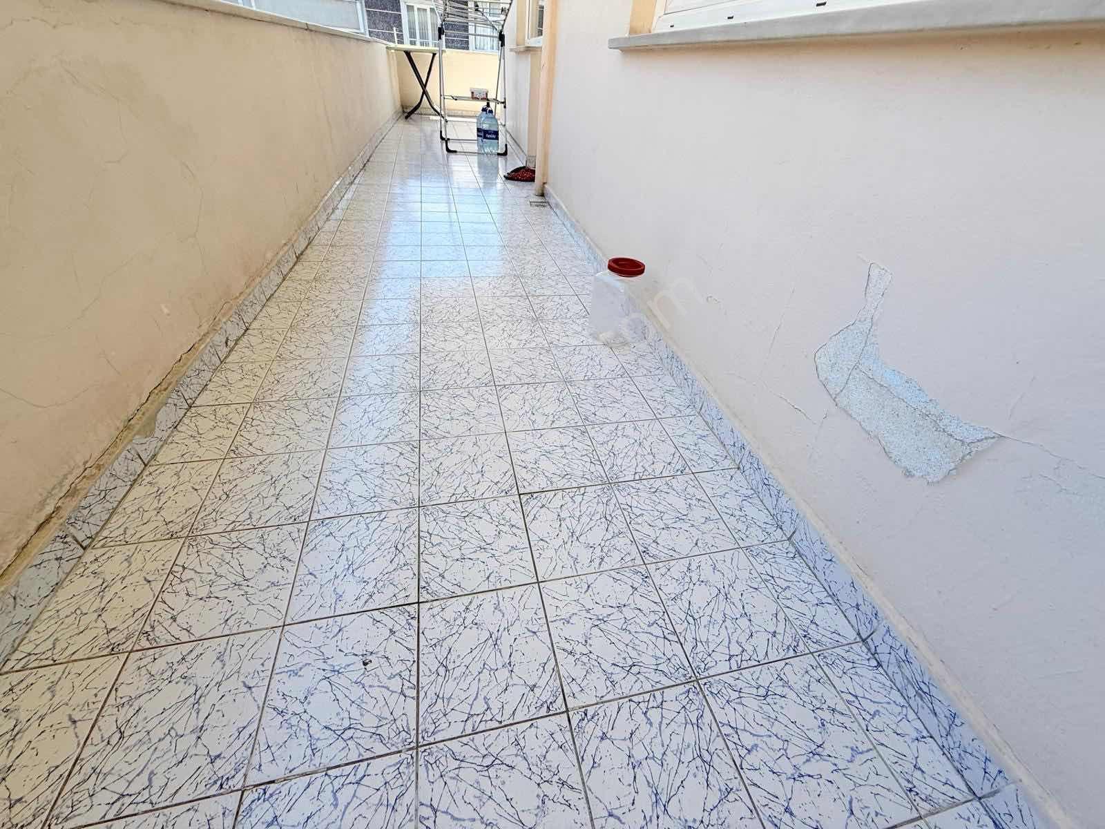 Arzu Emlak'tan Gazi Mah. Satılık 3+1 130 M2 Daire - Görsel 12