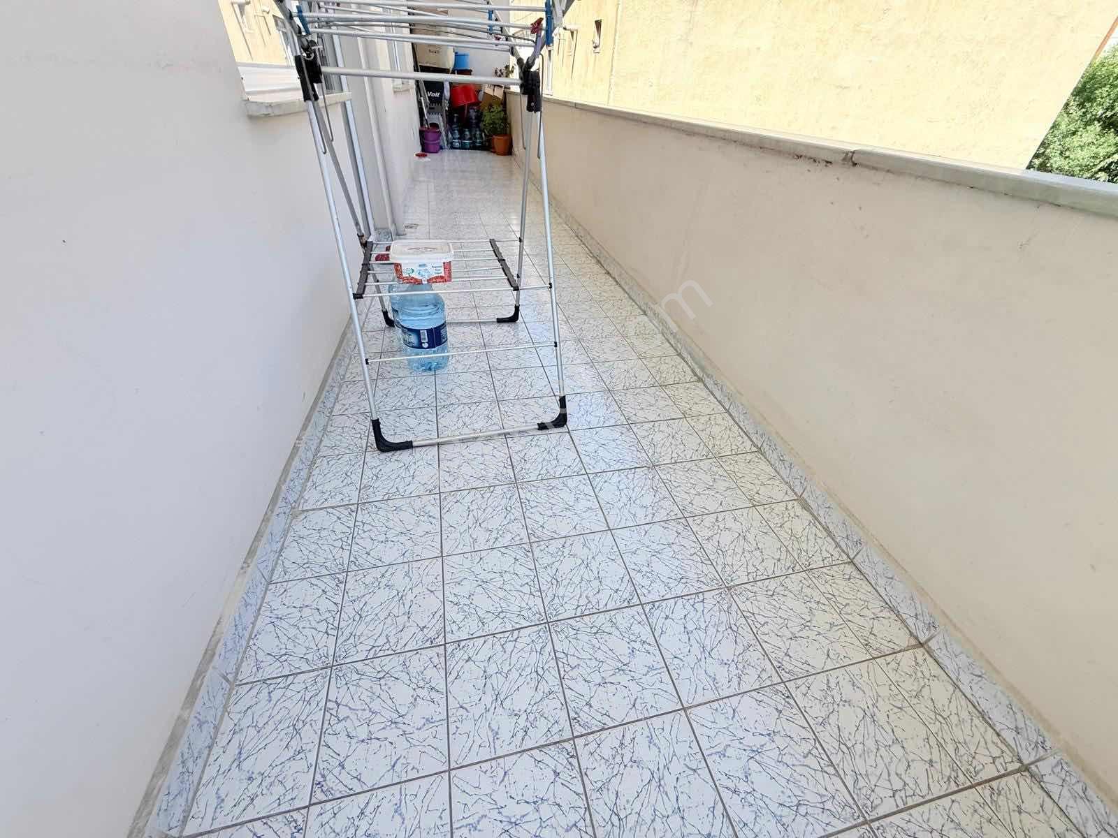 Arzu Emlak'tan Gazi Mah. Satılık 3+1 130 M2 Daire - Görsel 30