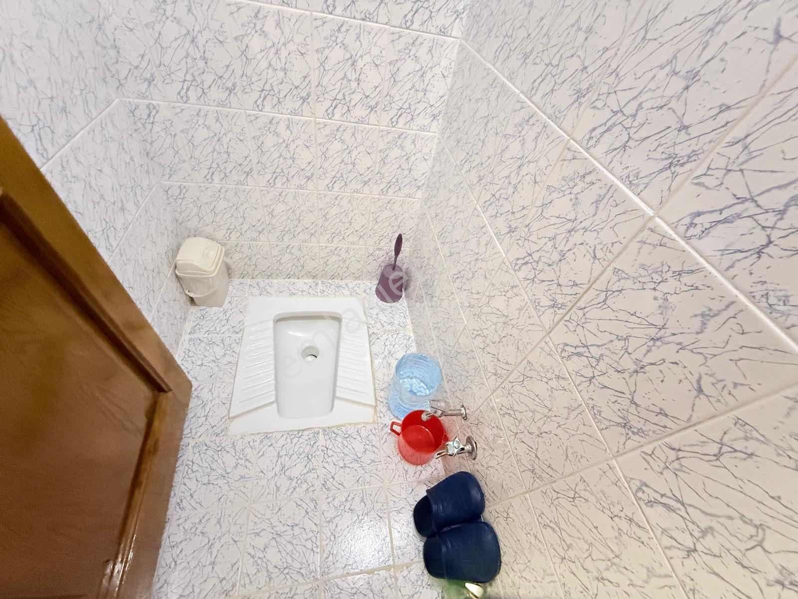 Arzu Emlak'tan Gazi Mah. Satılık 3+1 130 M2 Daire - Görsel 46