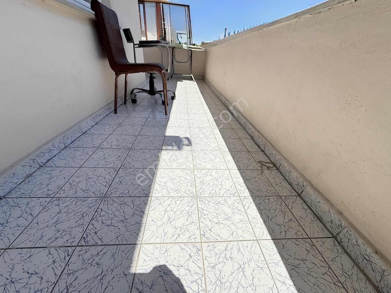 Arzu Emlak'tan Gazi Mah. Satılık 3+1 130 M2 Daire - Görsel 49