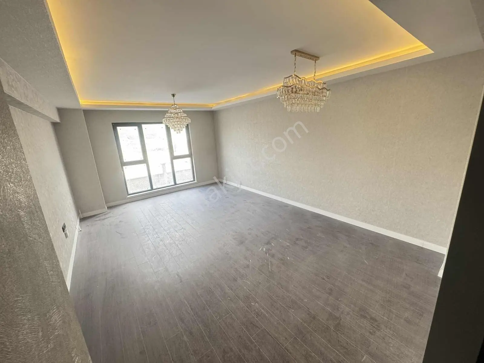 Lider Emlak'tan 4+1 Site İçerisinde Sıfır Lüx Daireler Full+full - Görsel 4